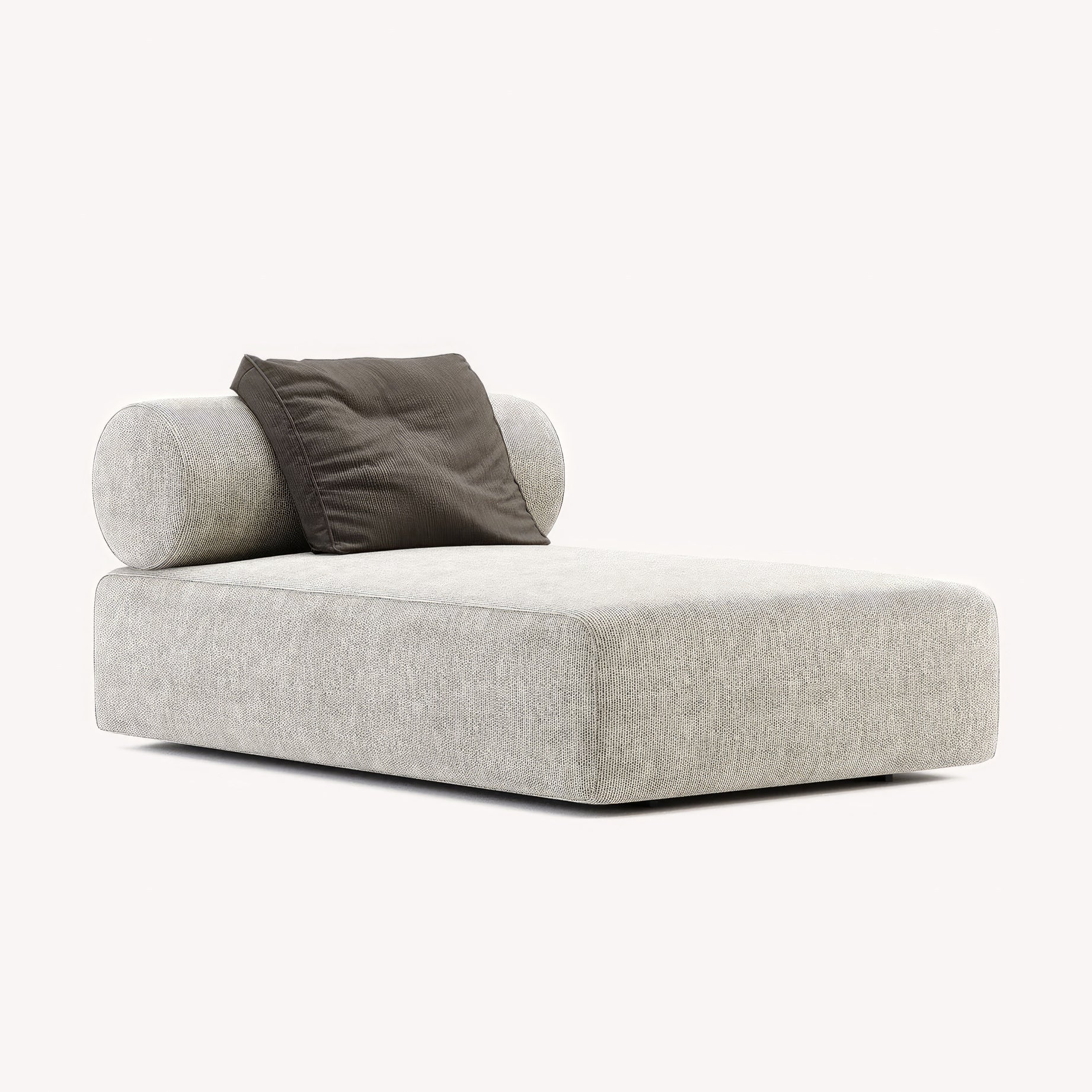 Stella Modular Sofa