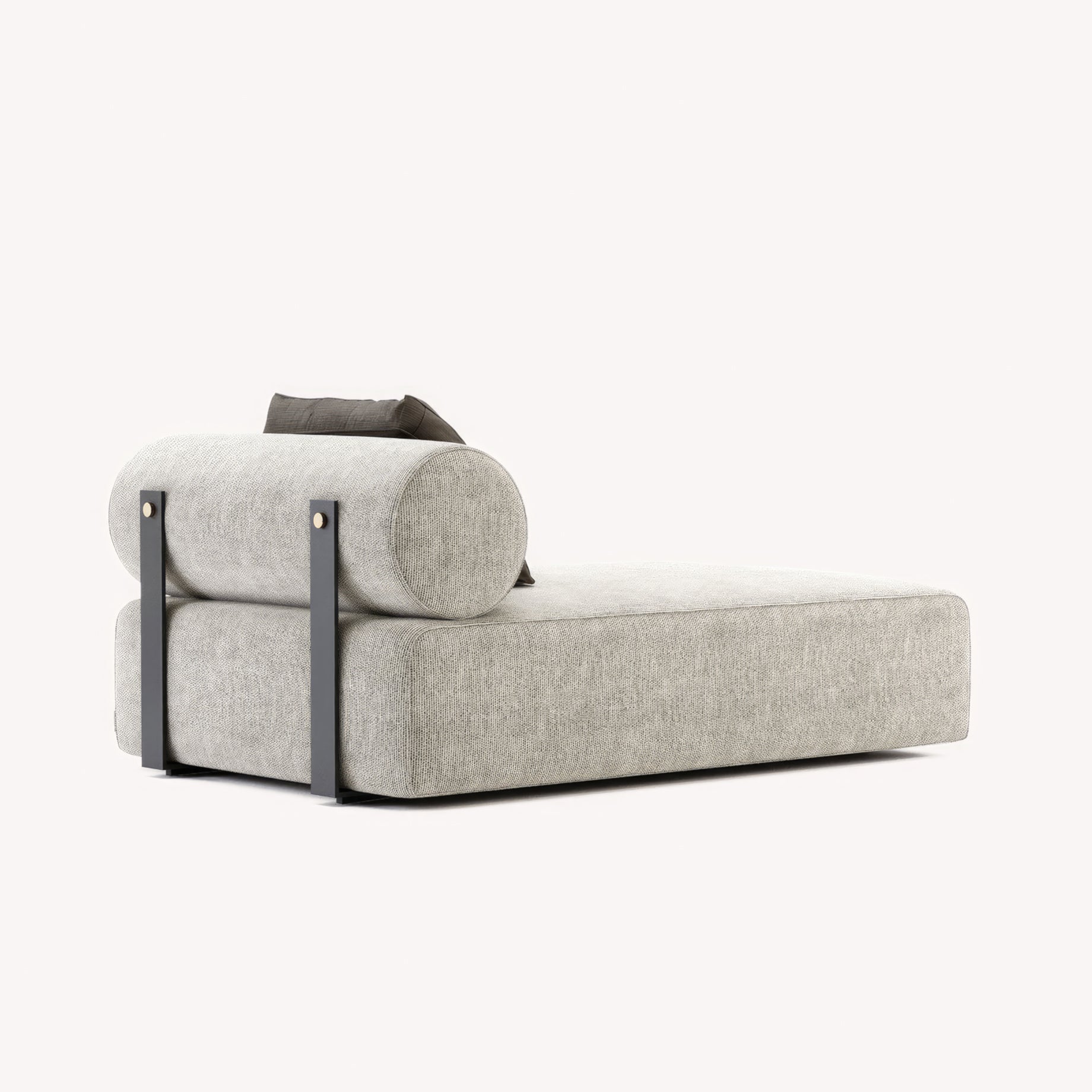 Stella Modular Sofa