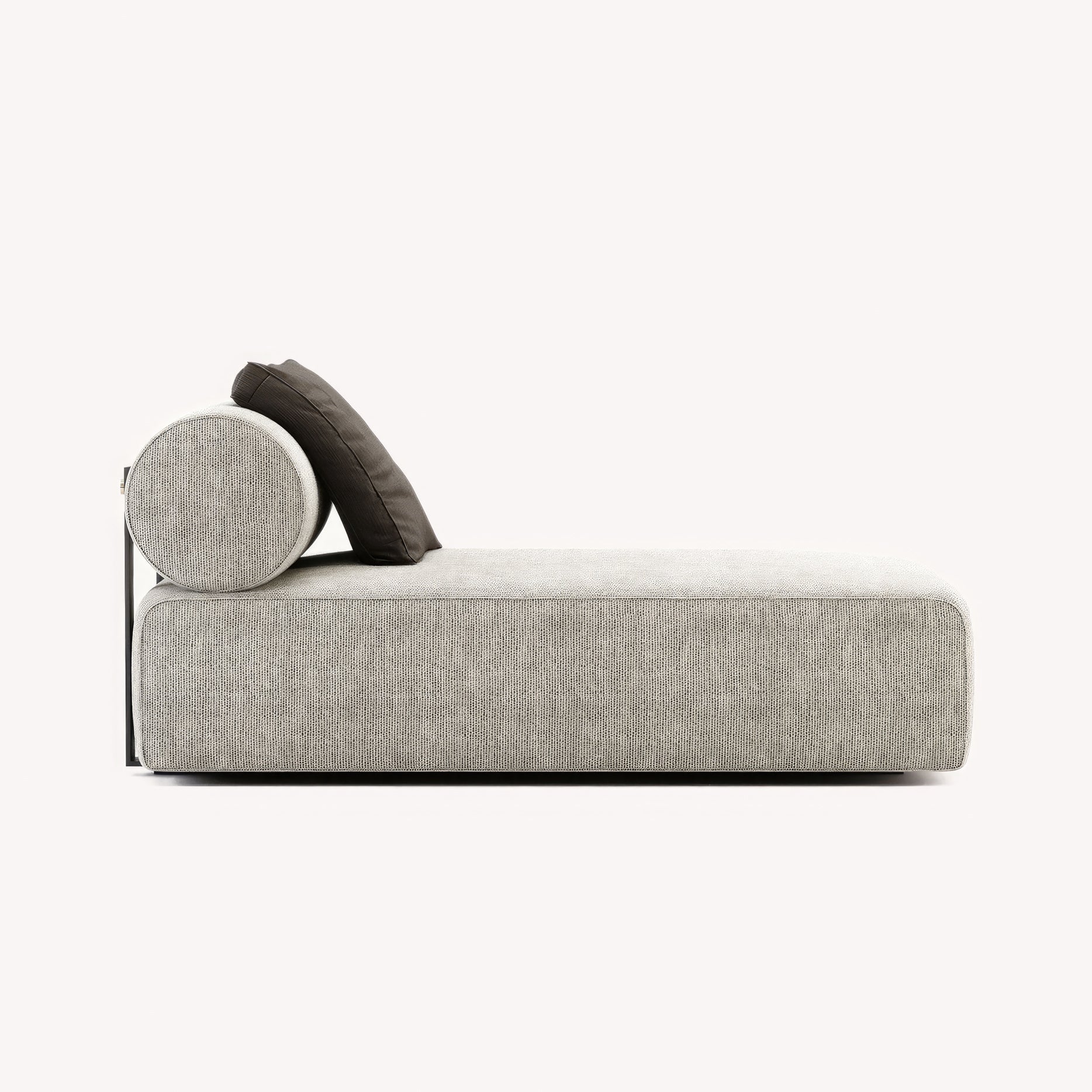 Stella Modular Sofa