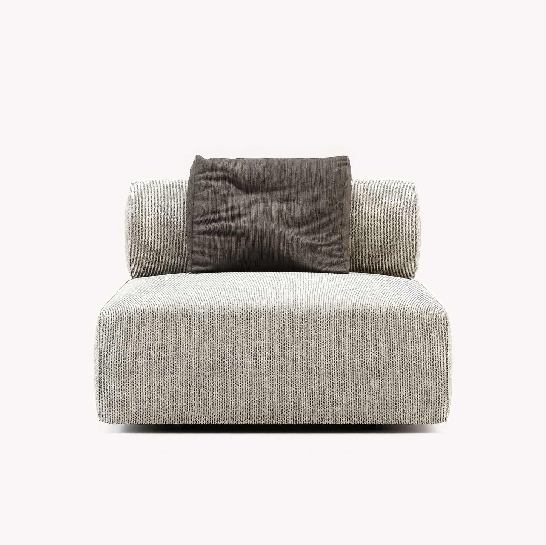 Stella Modular Sofa