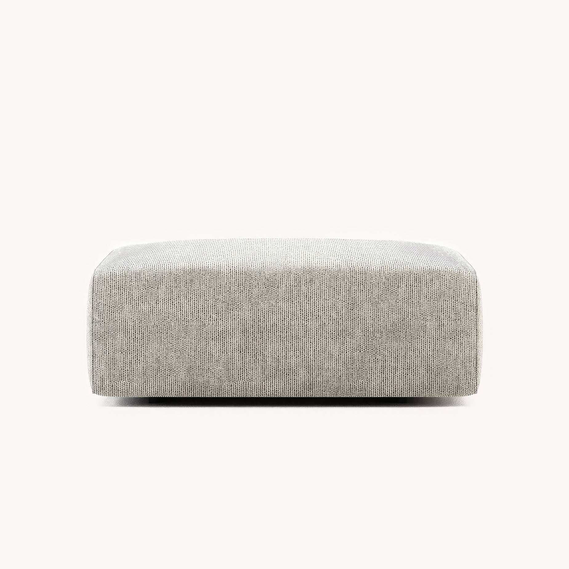 Stella Modular Sofa