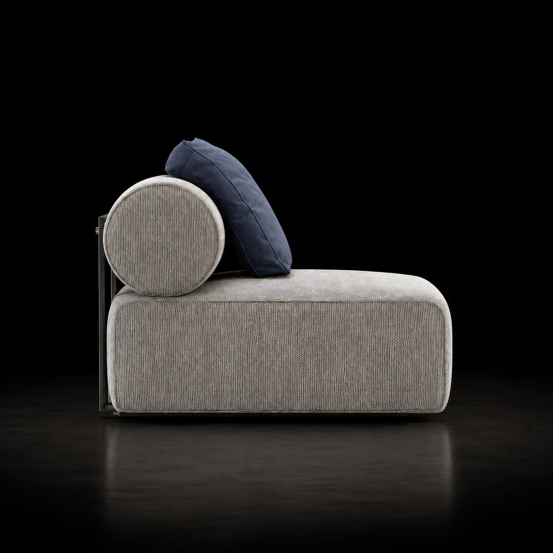 Stella Sofa