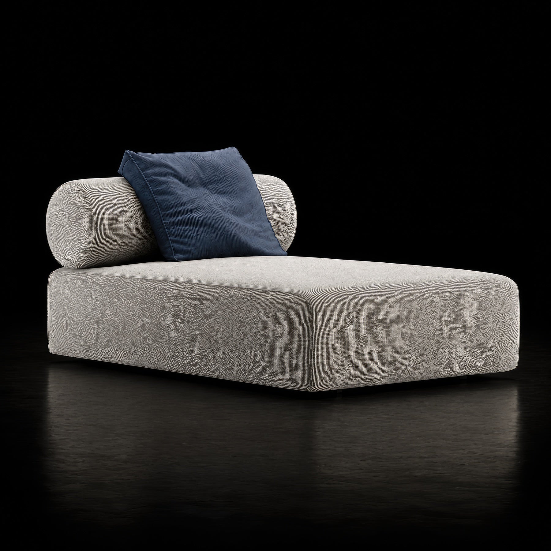 Stella Sofa