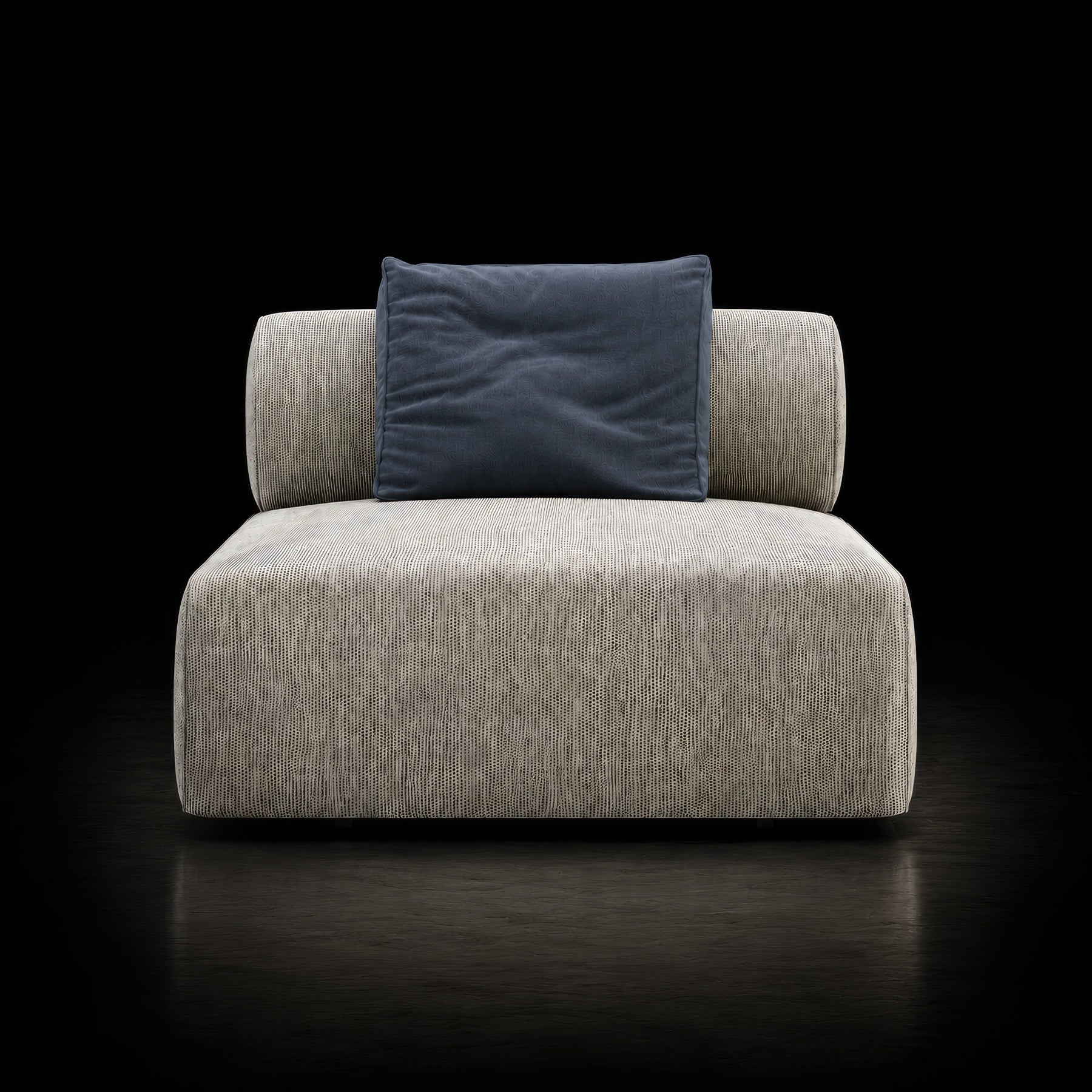 Stella Sofa