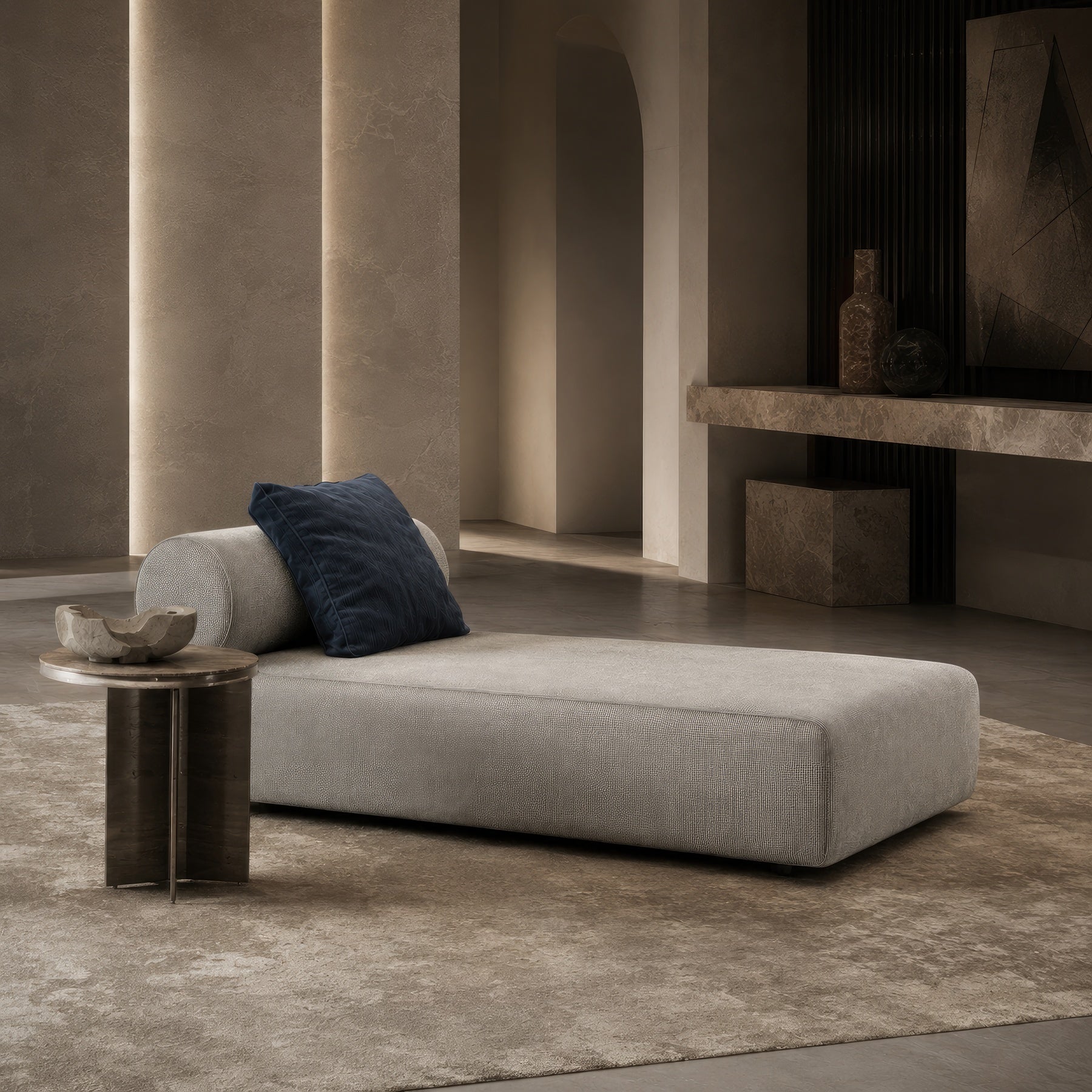 Stella Sofa
