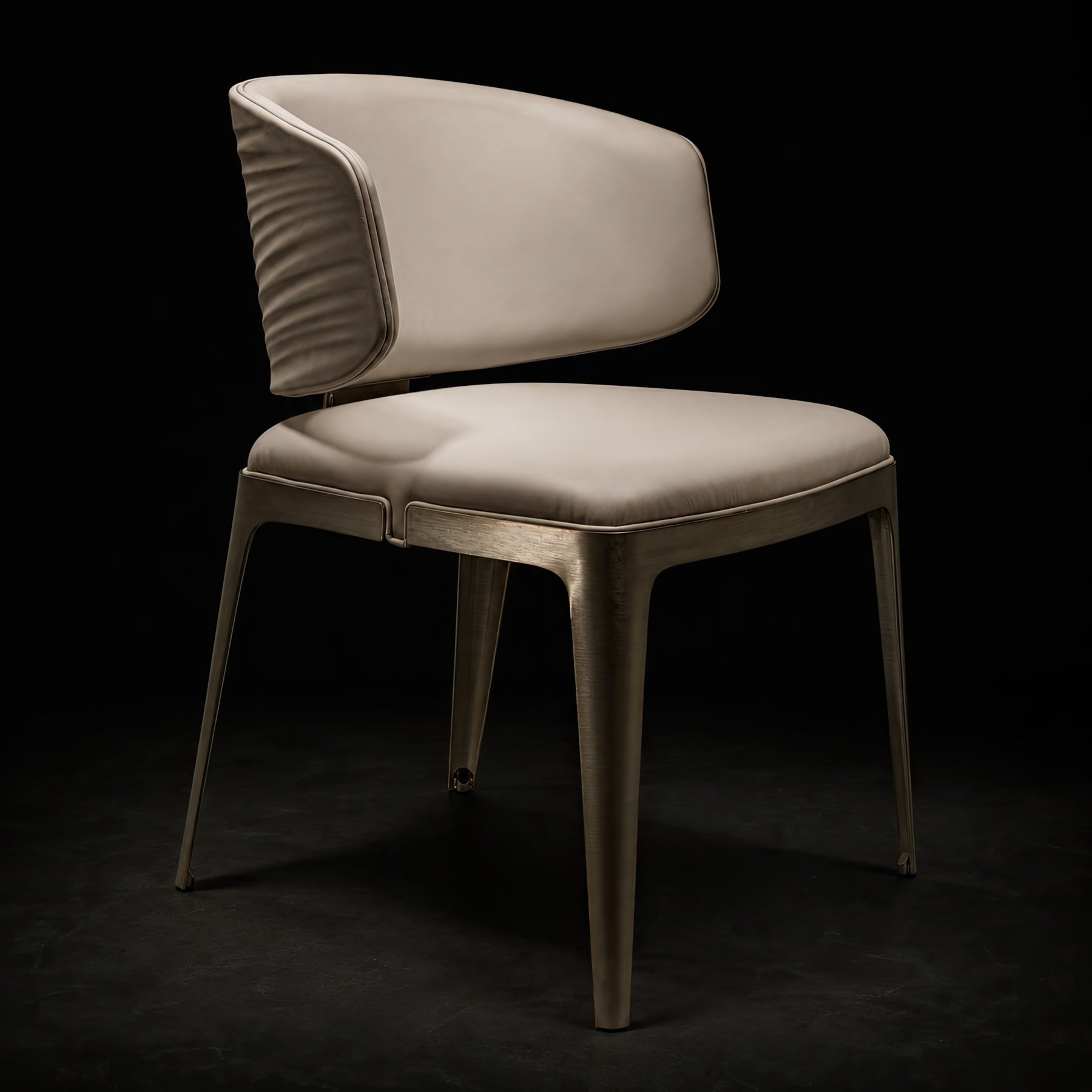 Sya Chair