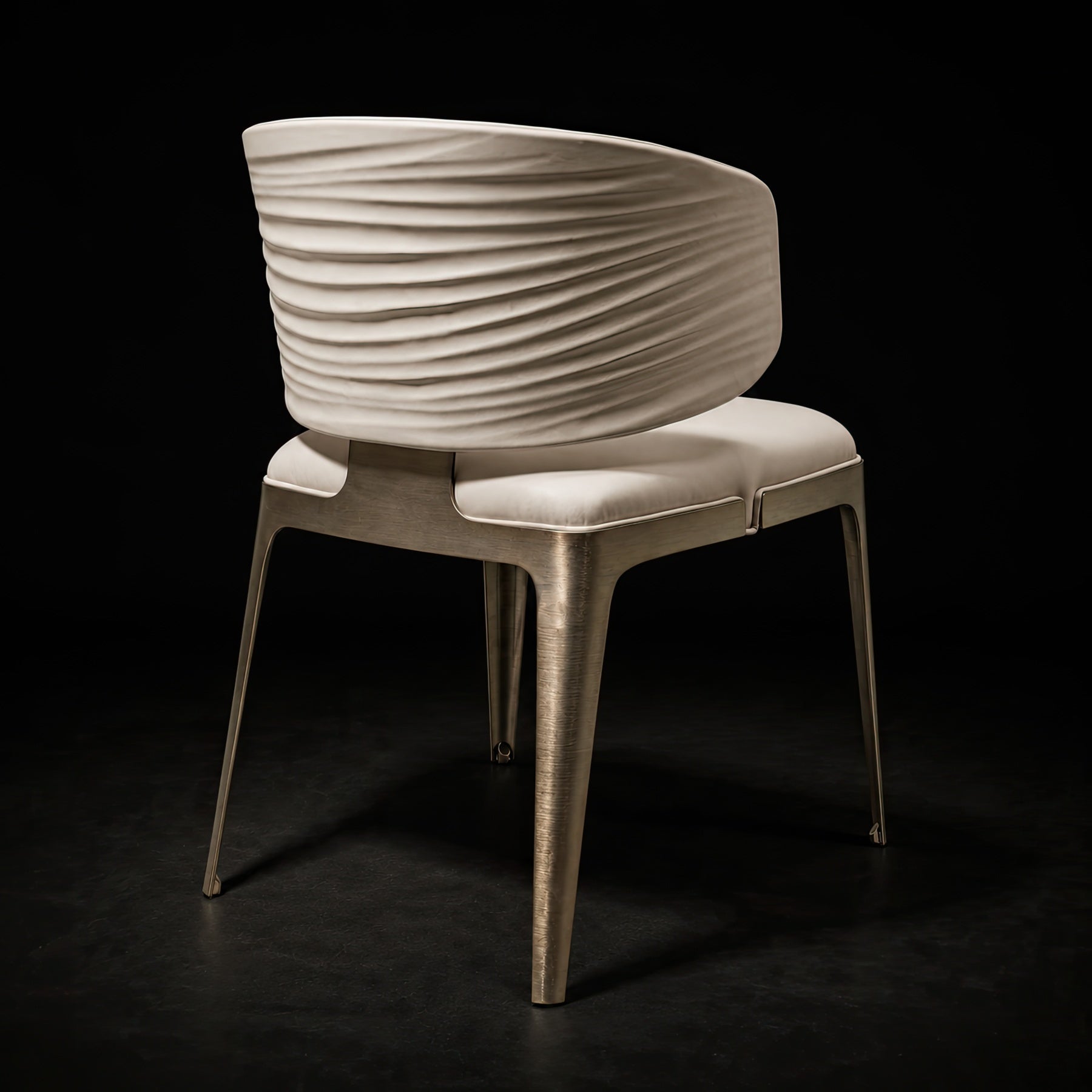 Sya Chair