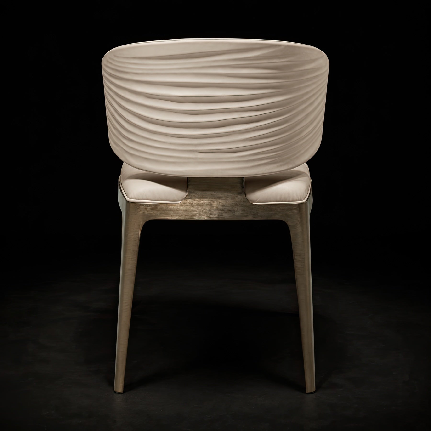 Sya Chair