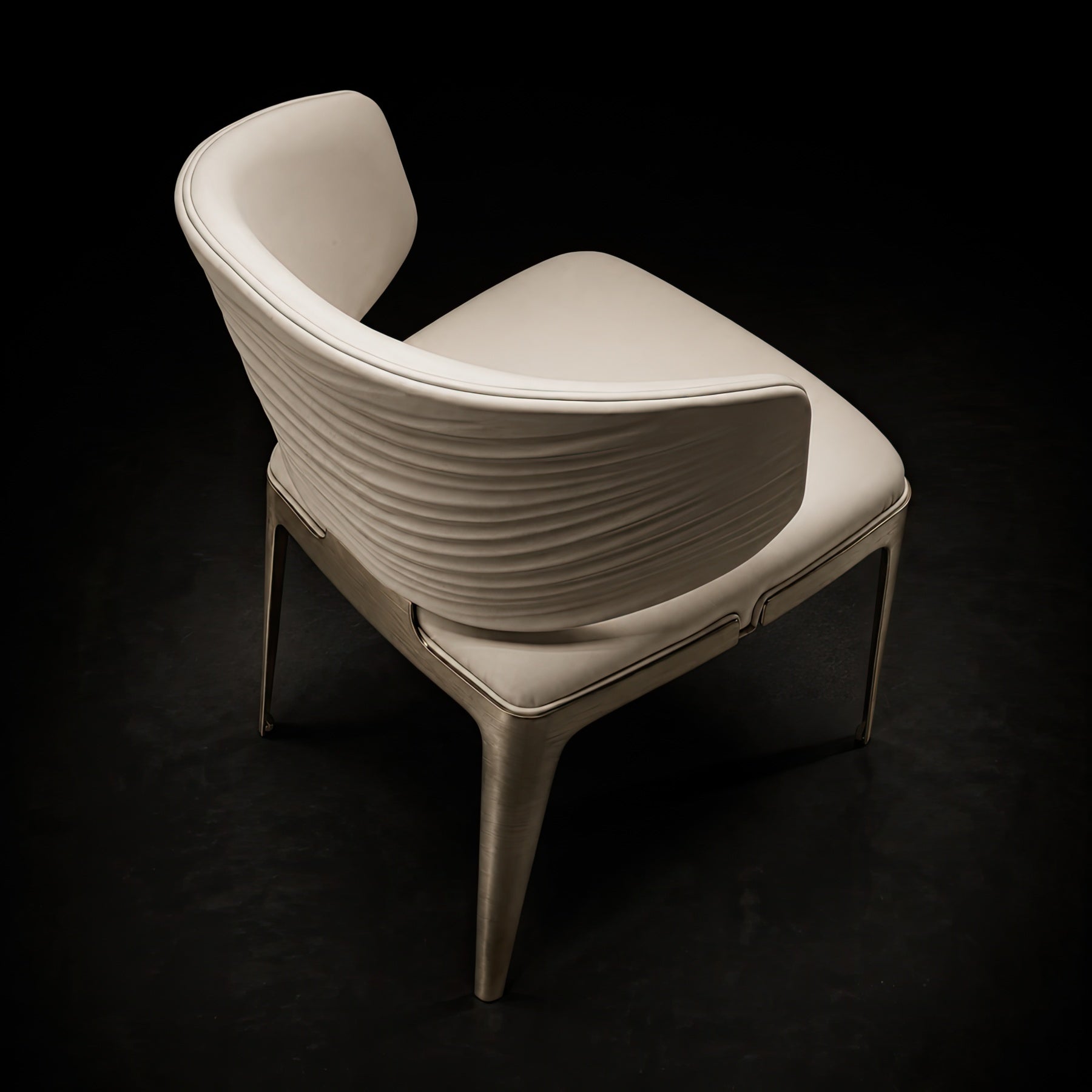 Sya Chair