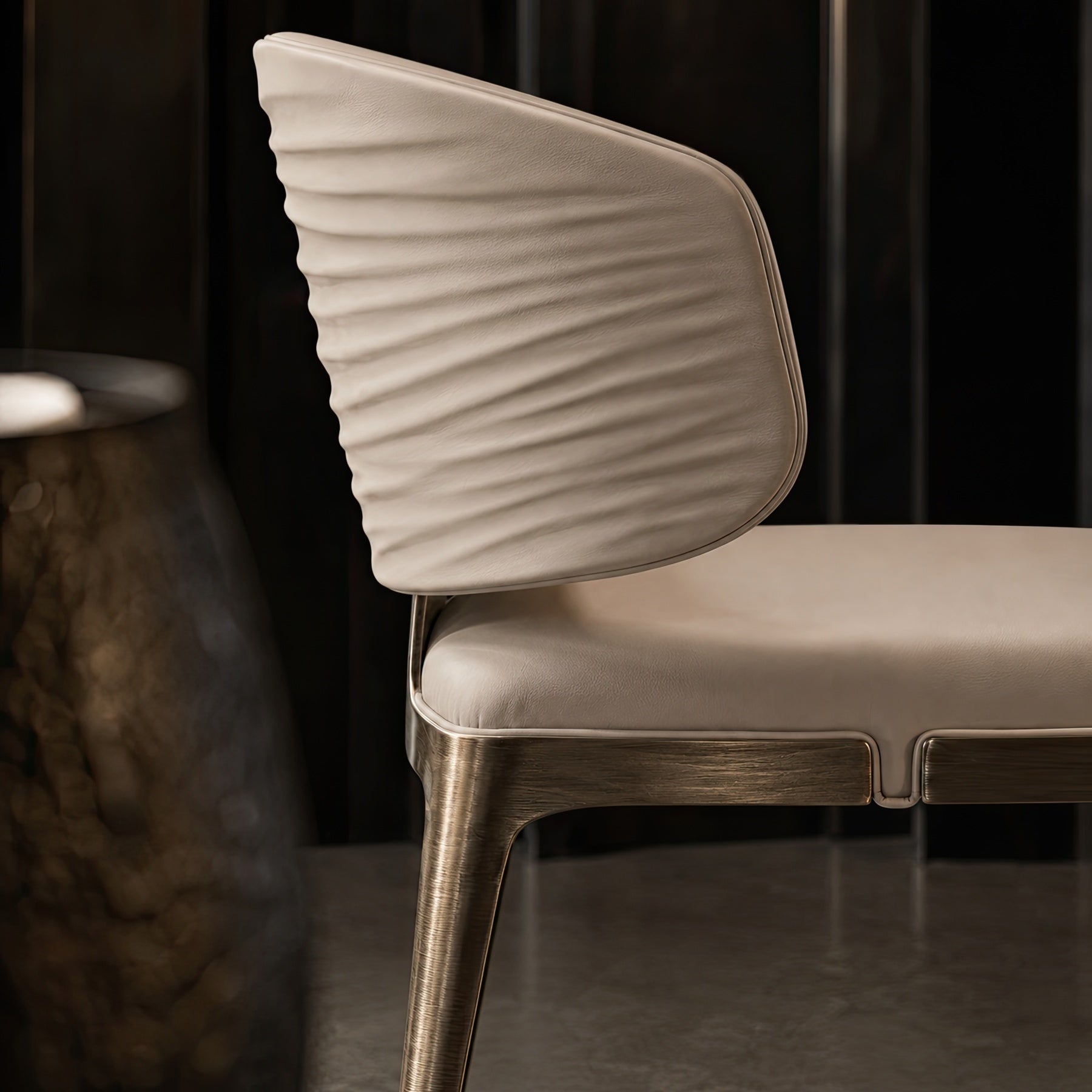 Sya Chair