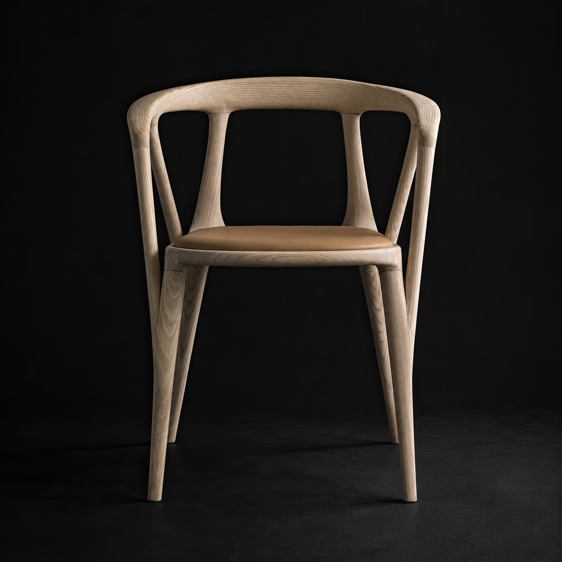 Sylvan Chair