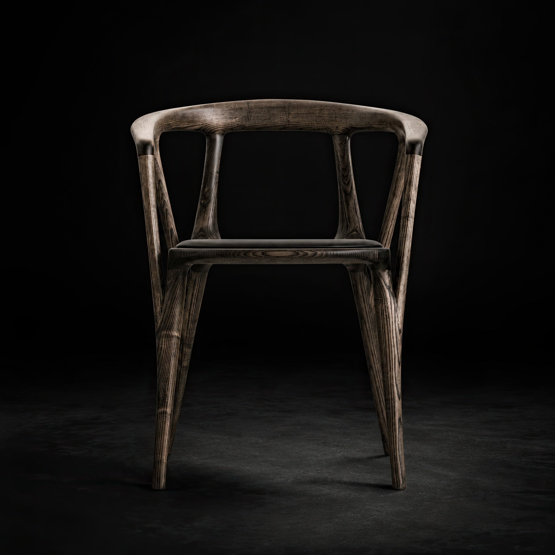 Sylvan Chair
