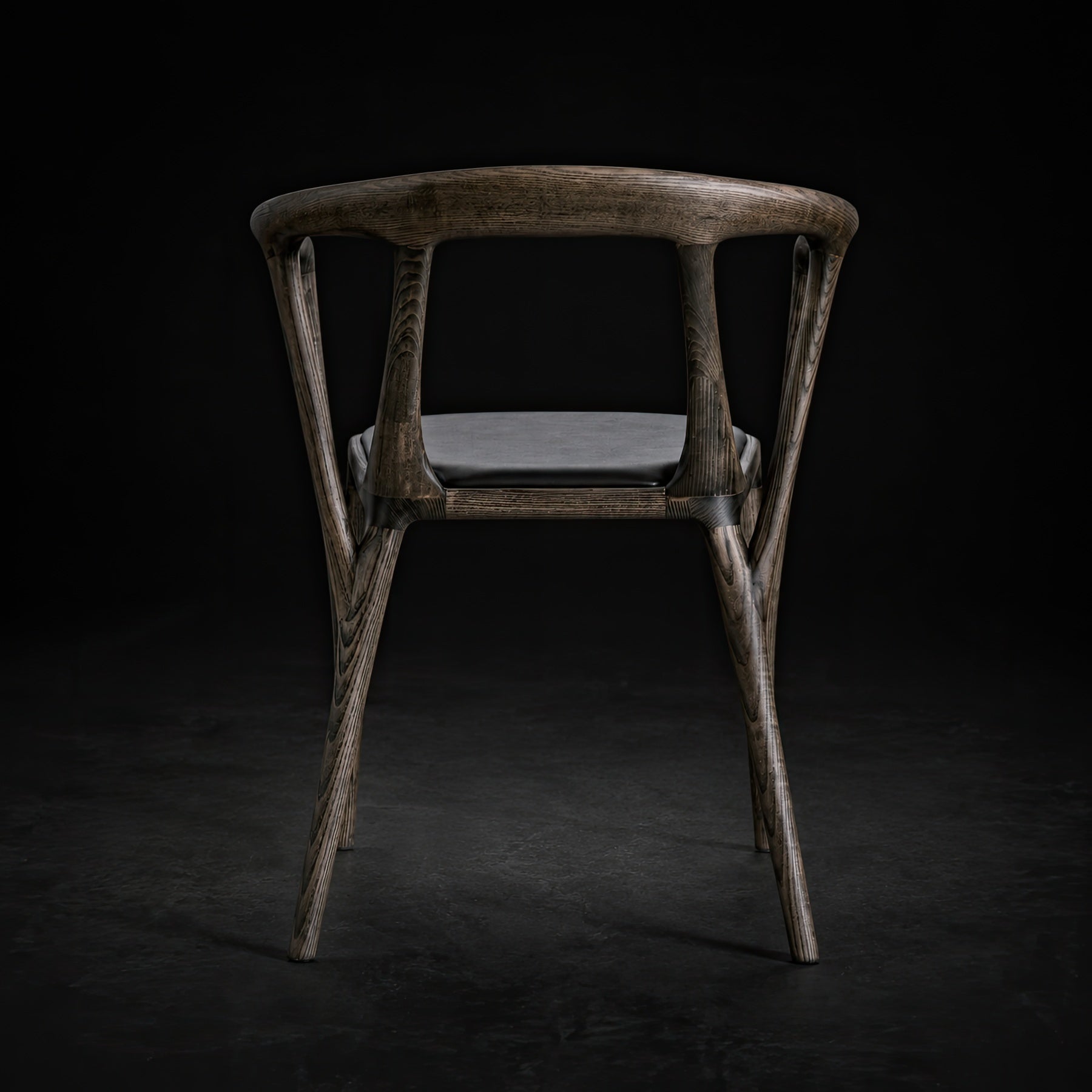 Sylvan Chair