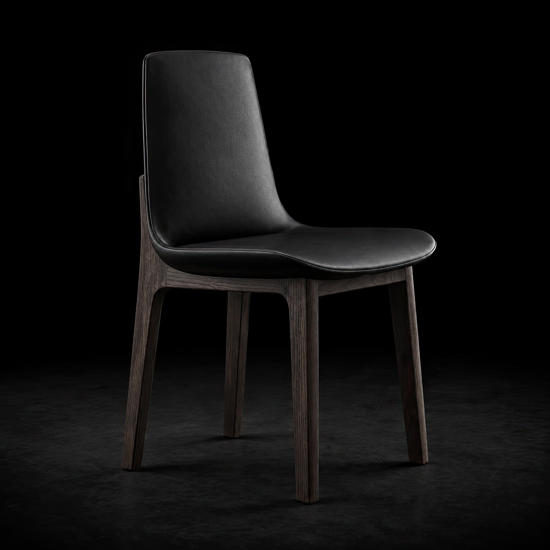 T.01 Chair