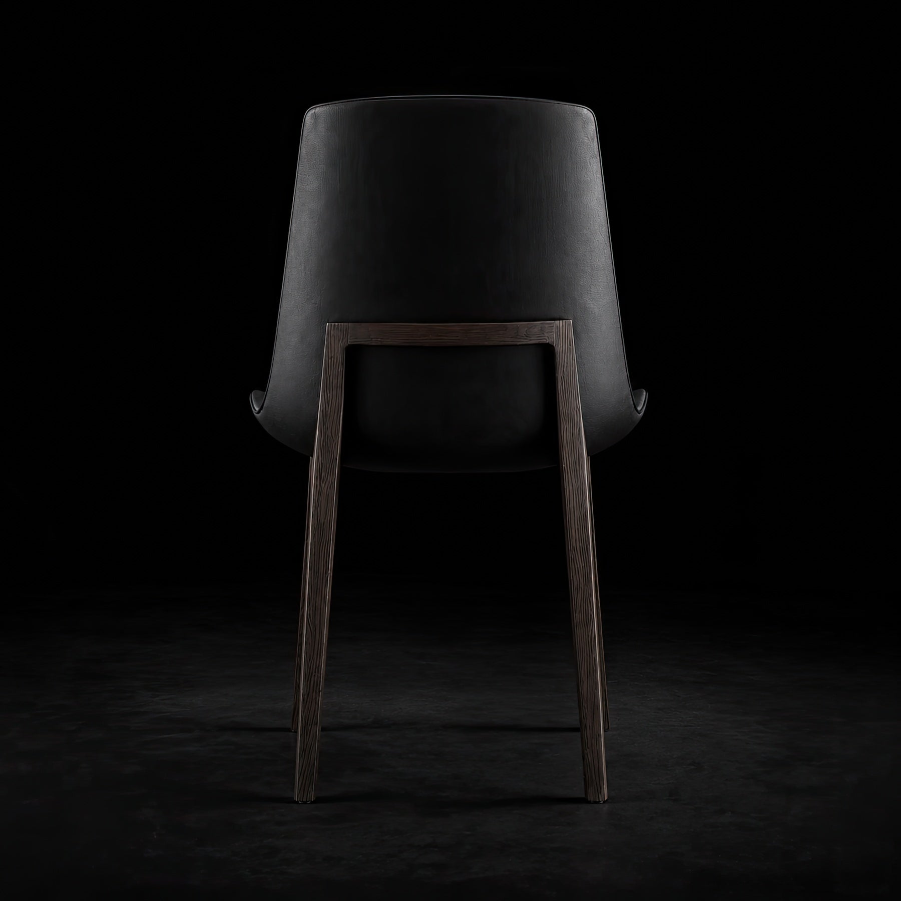 T.01 Chair