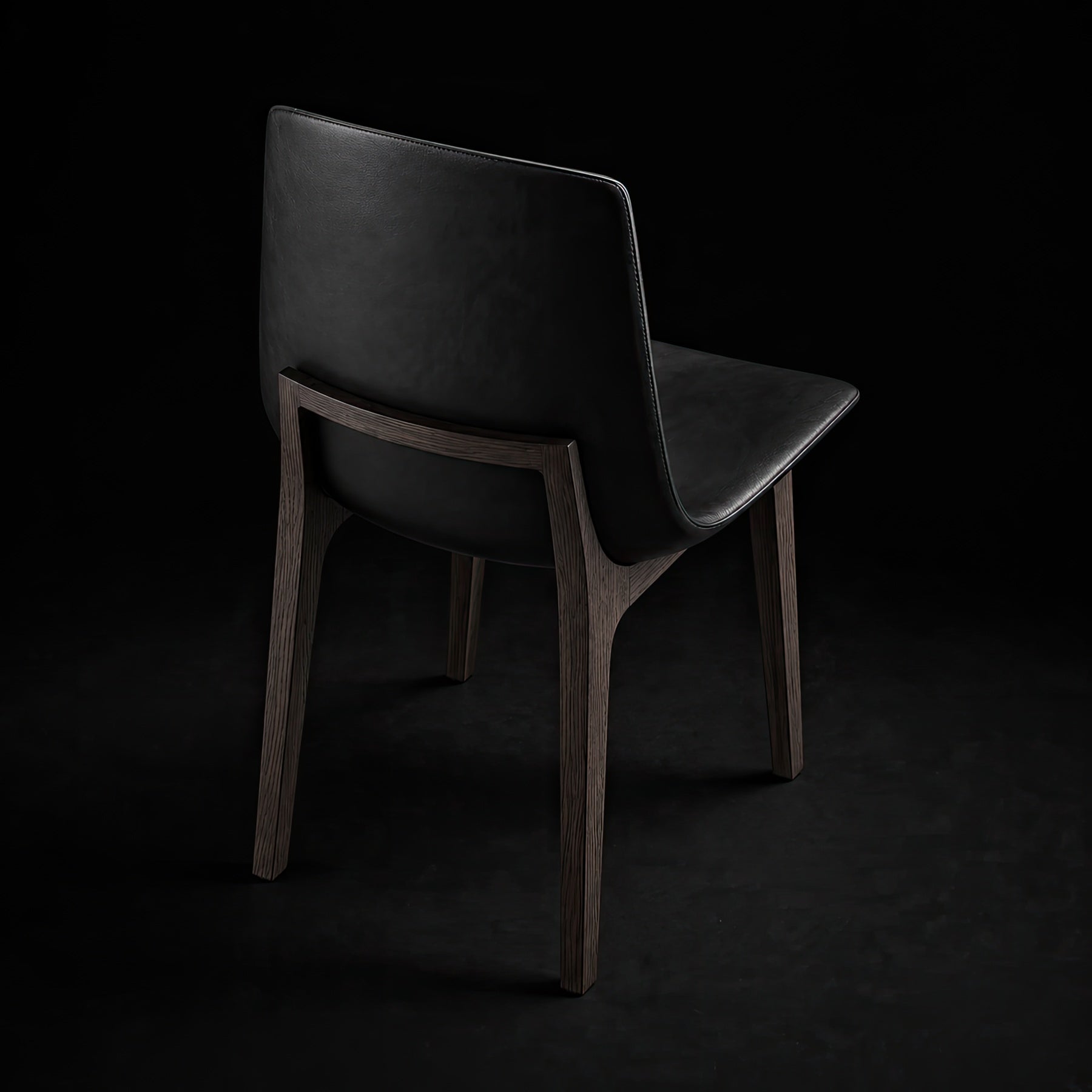 T.01 Chair