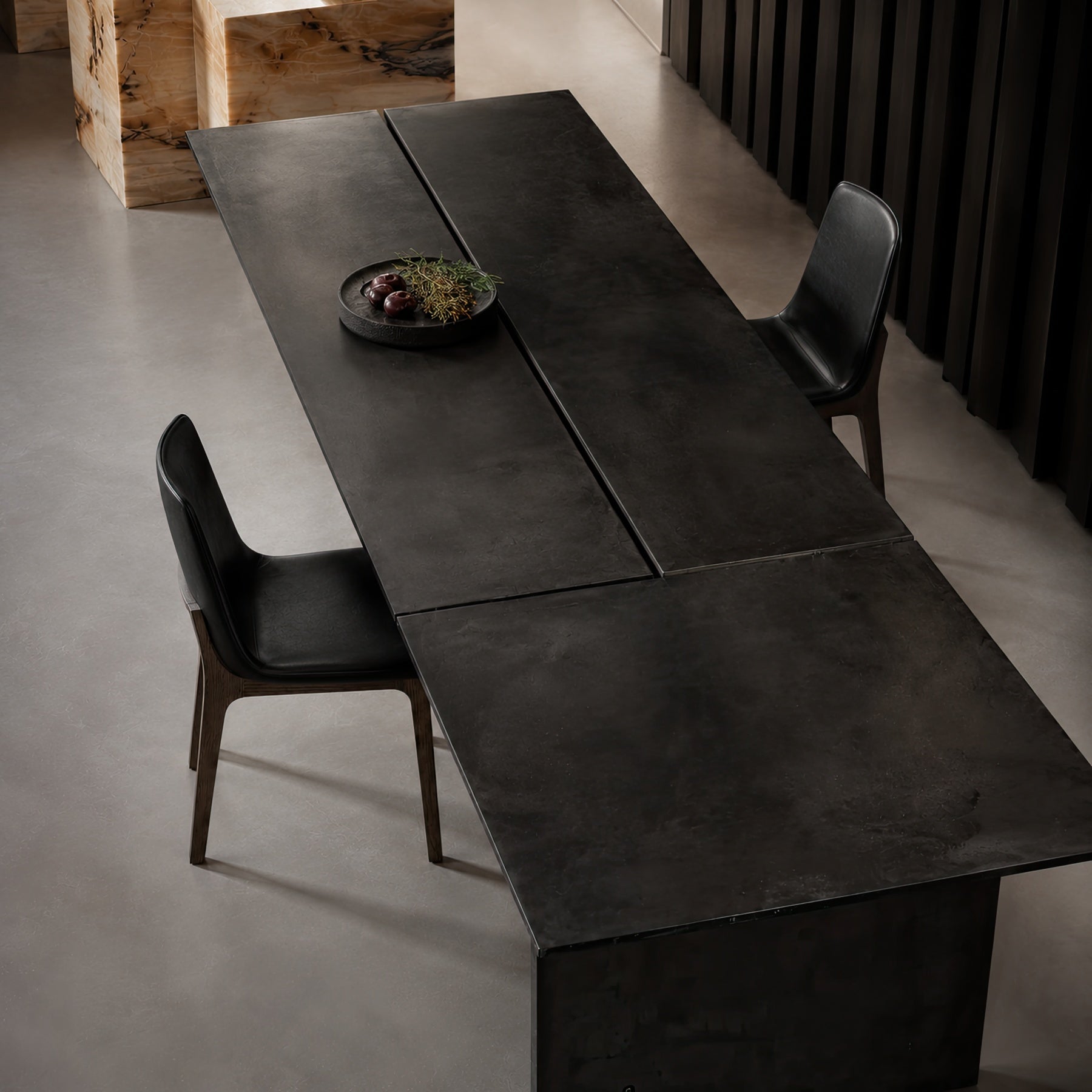T.01 Chair