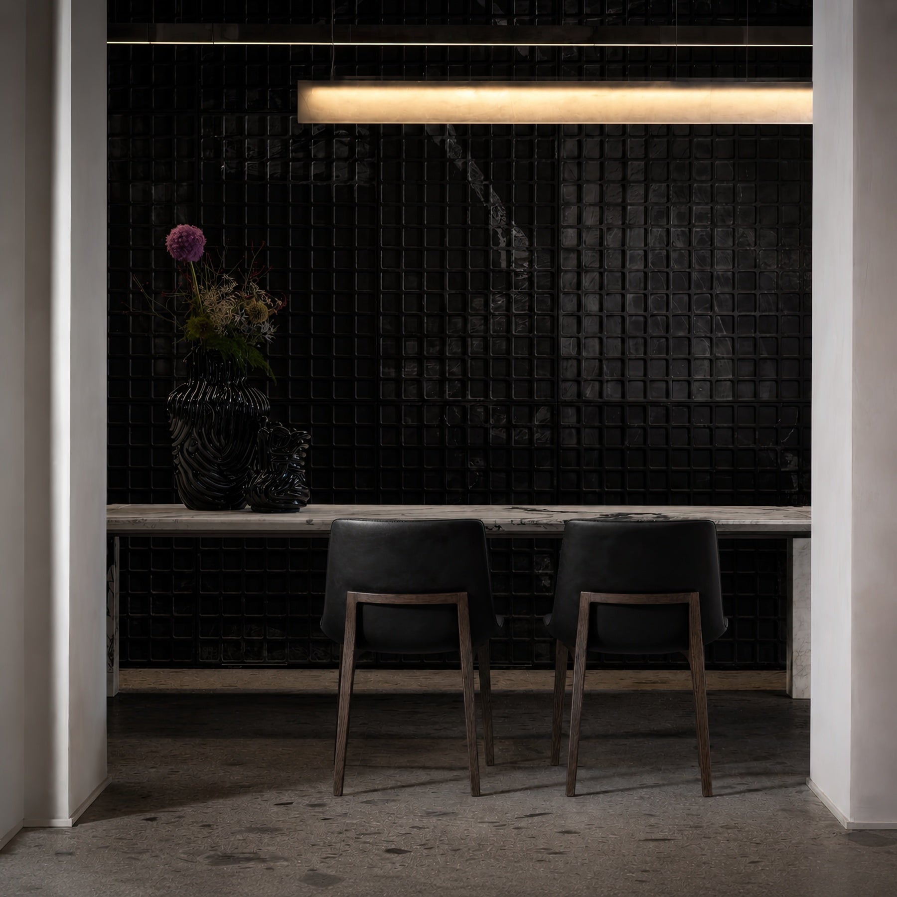 T.01 Chair