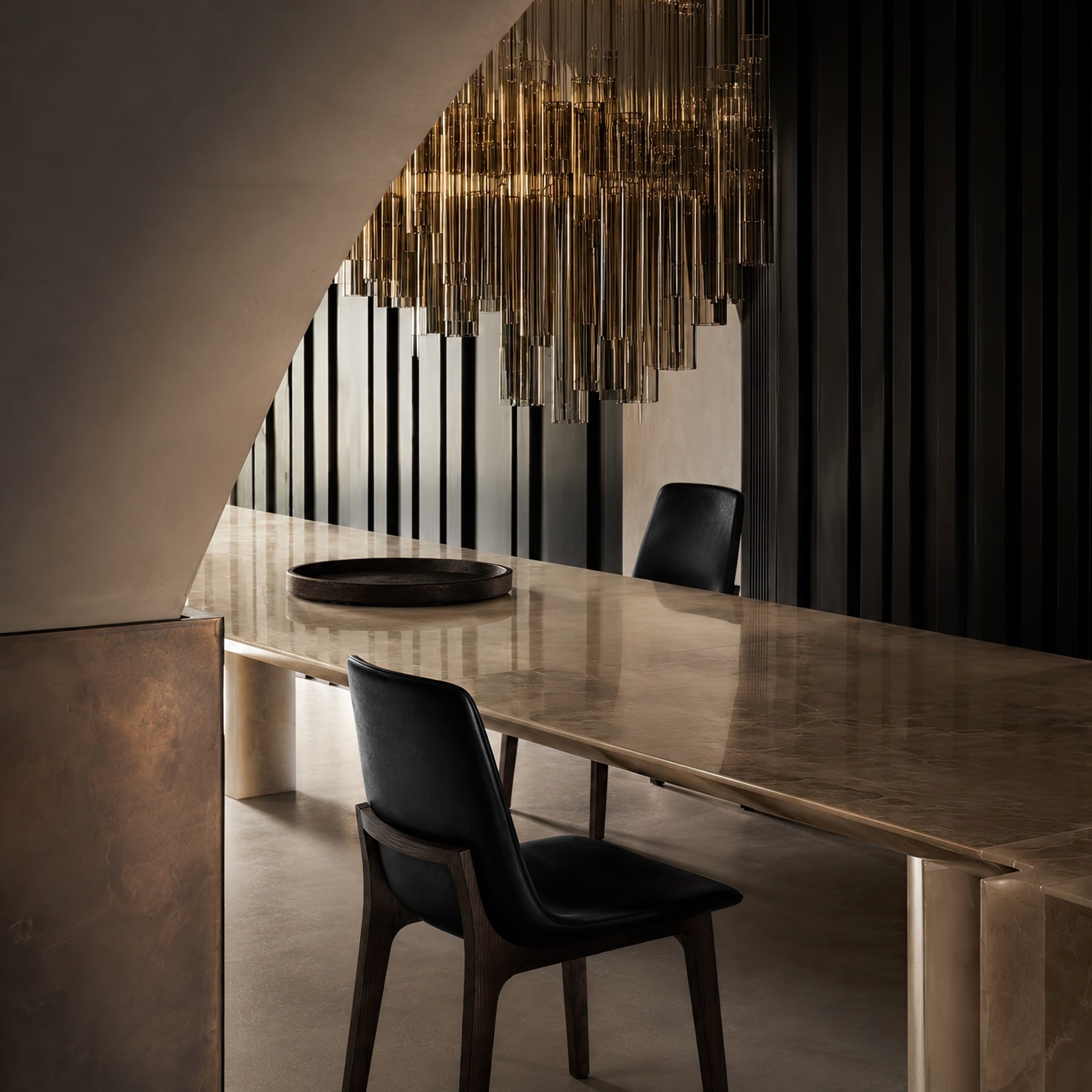 T.01 Chair