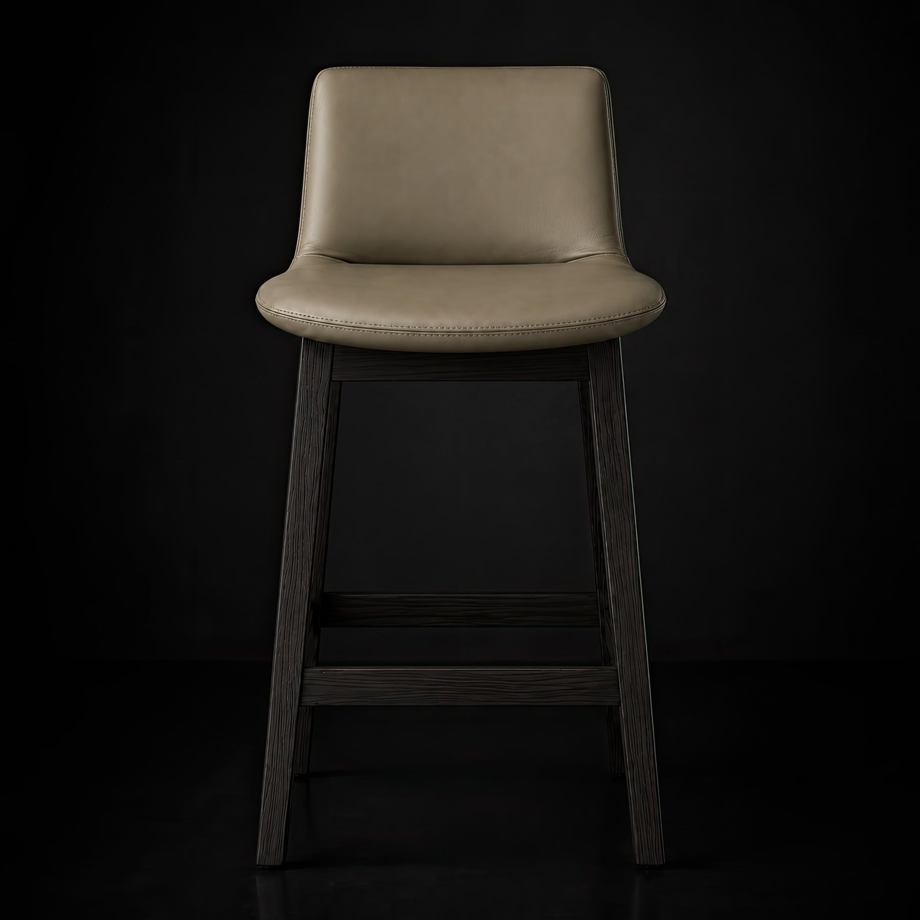 T.01 Stool