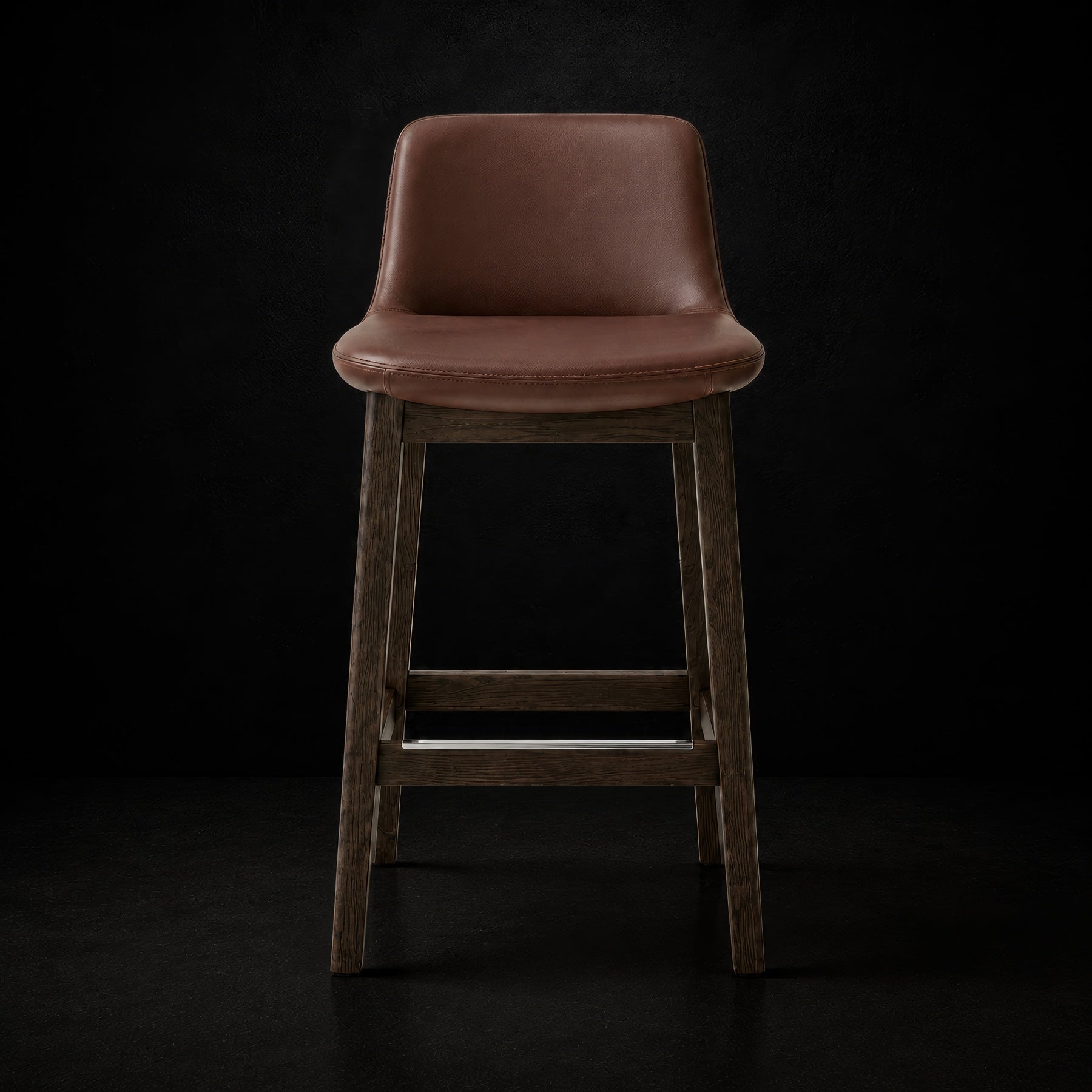 T.01 Stool