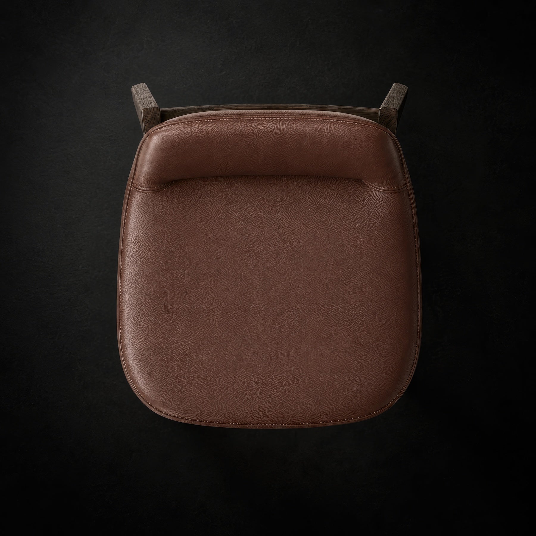 T.01 Stool
