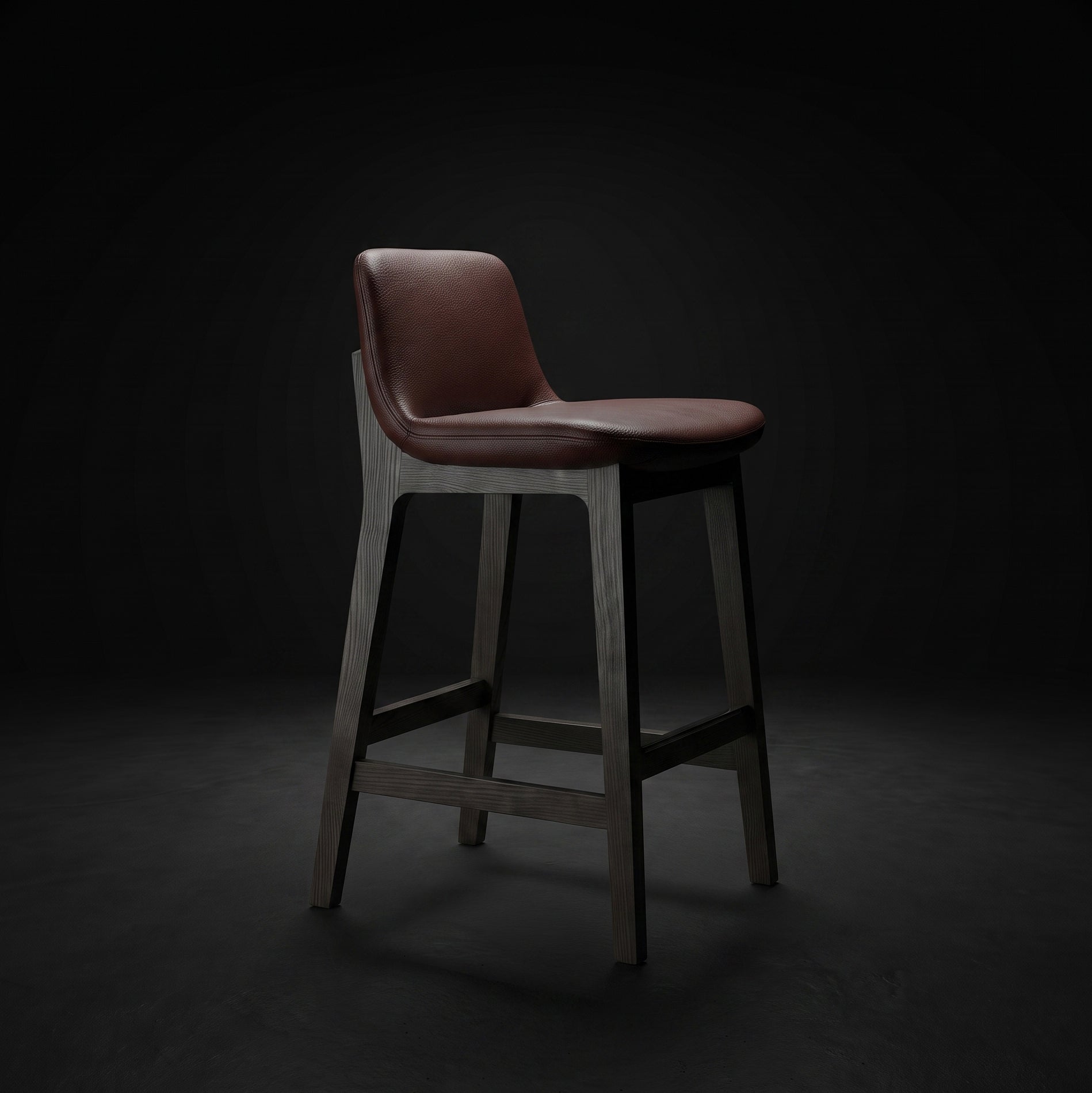 T.01 Stool