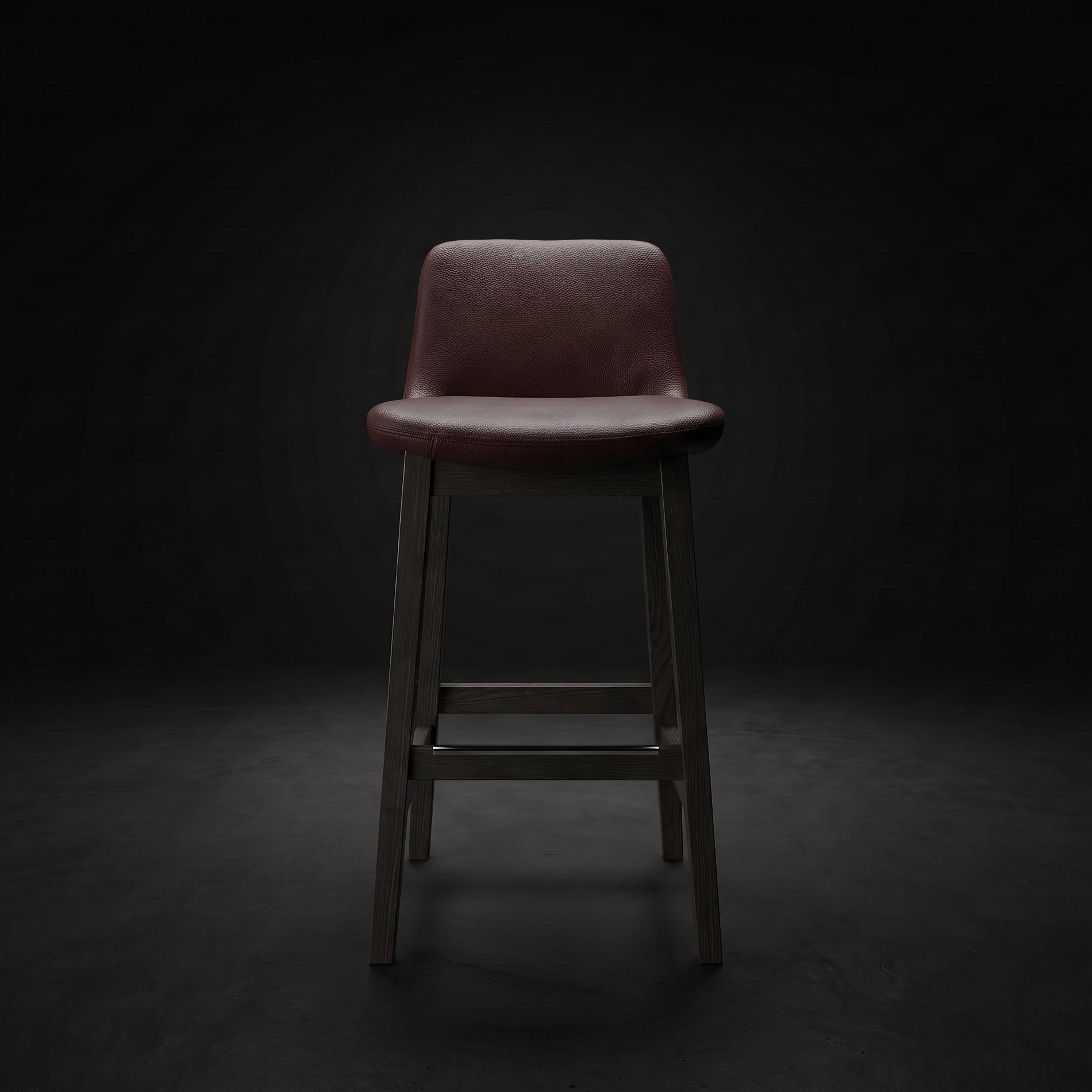 T.01 Stool