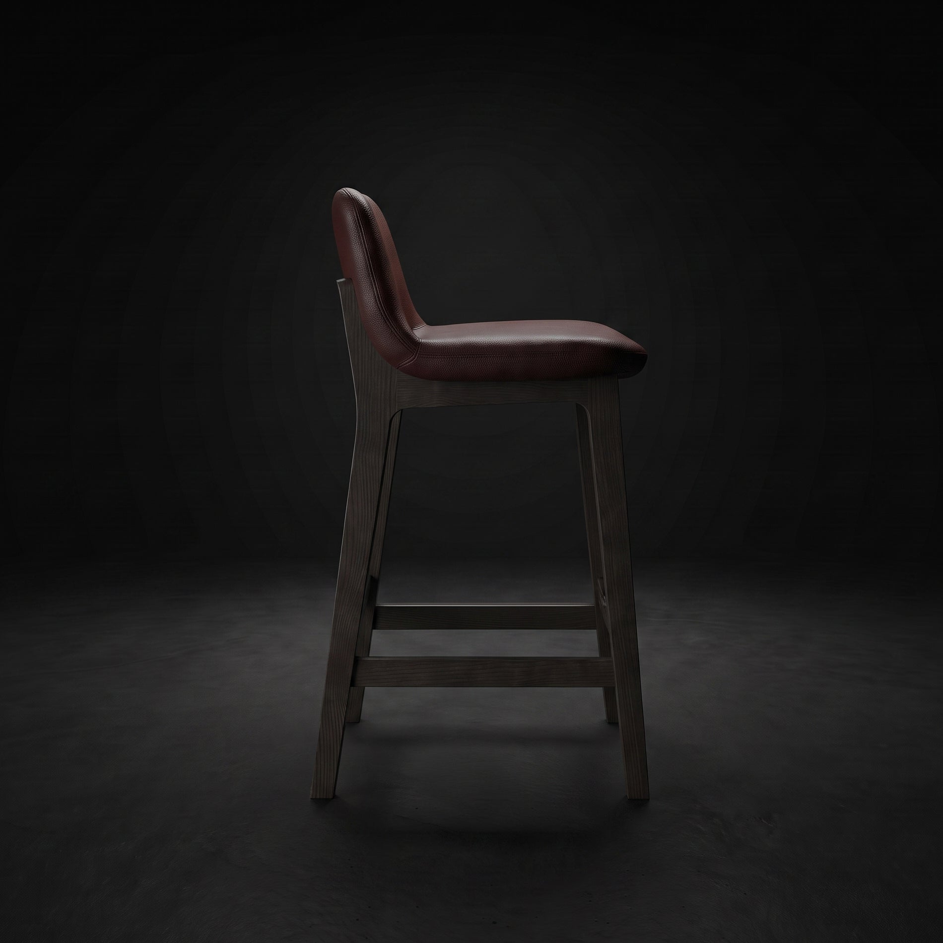 T.01 Stool