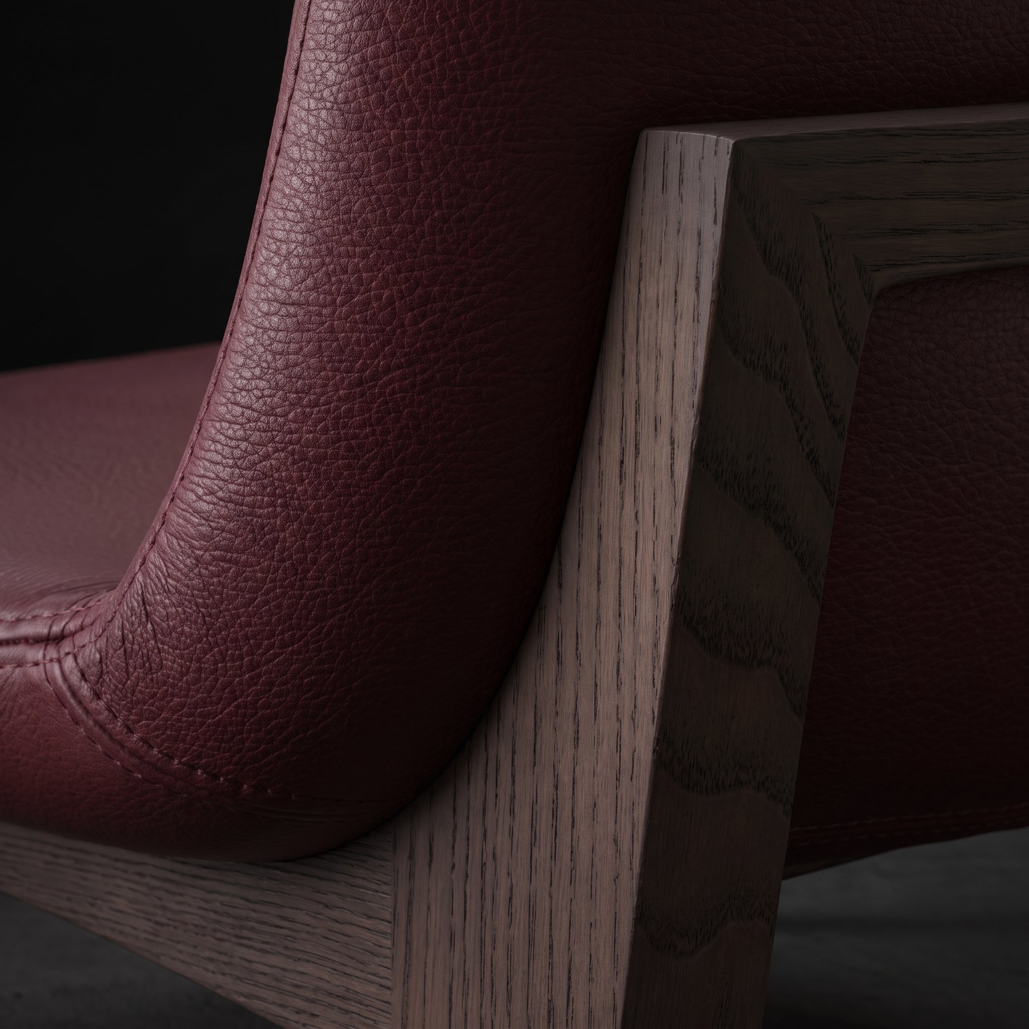 T.01 Stool