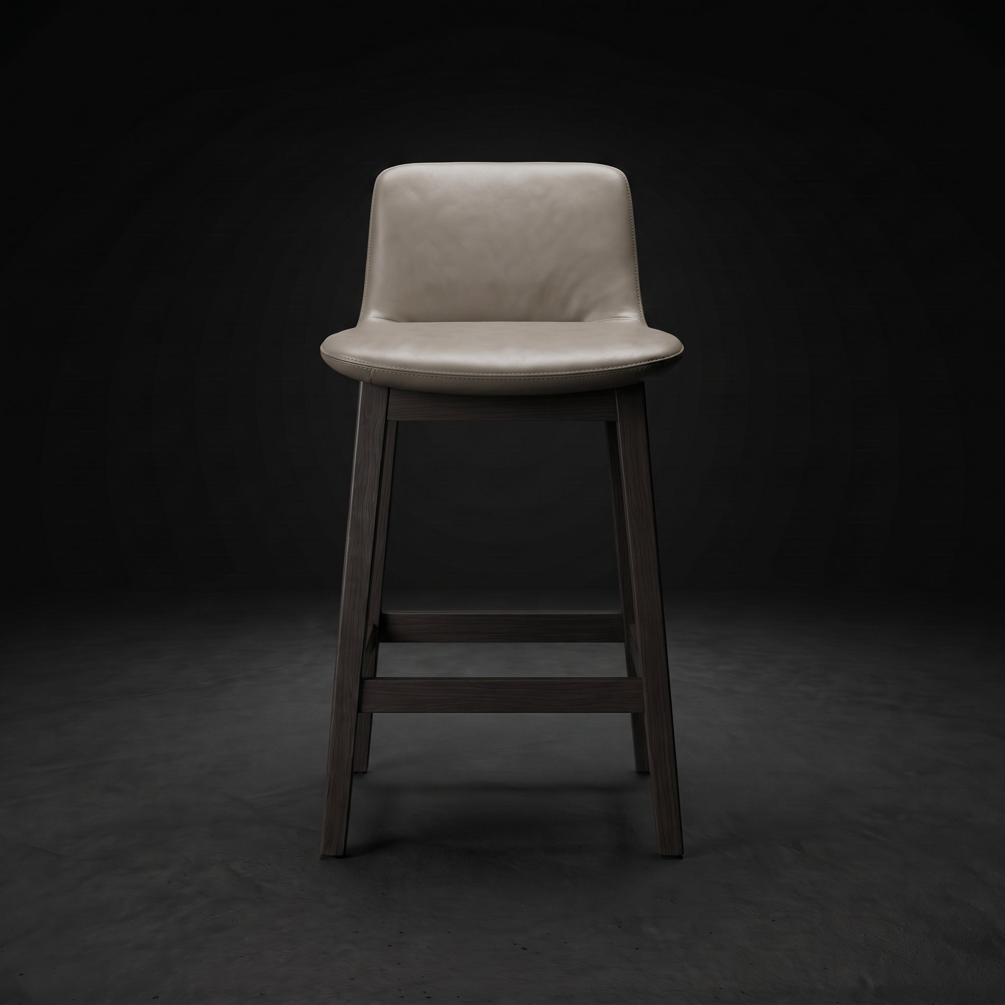 T.01 Stool