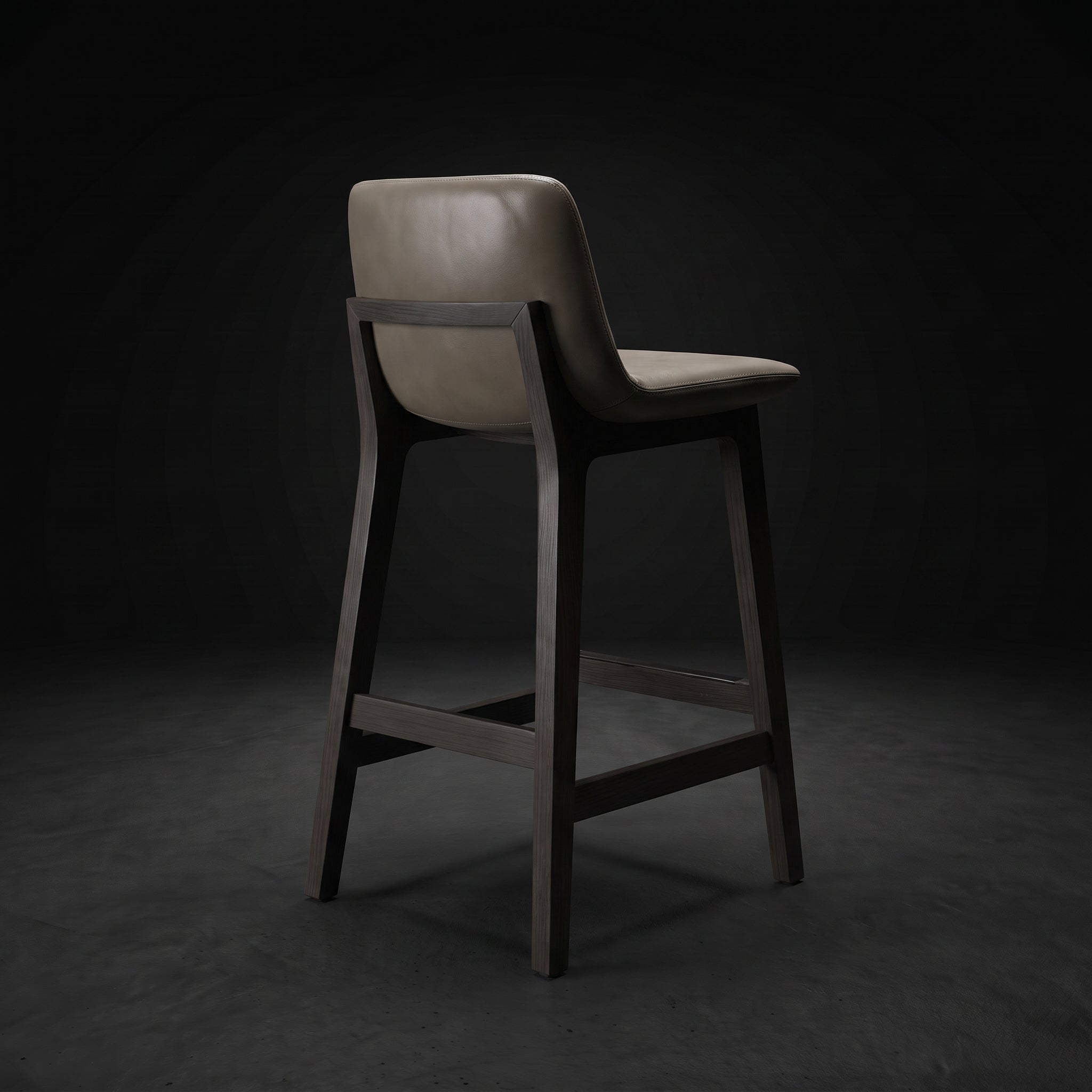 T.01 Stool