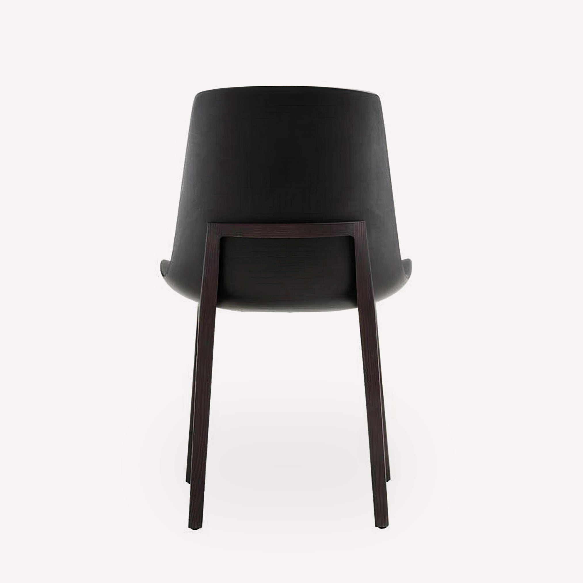 T.01 Dining Chair