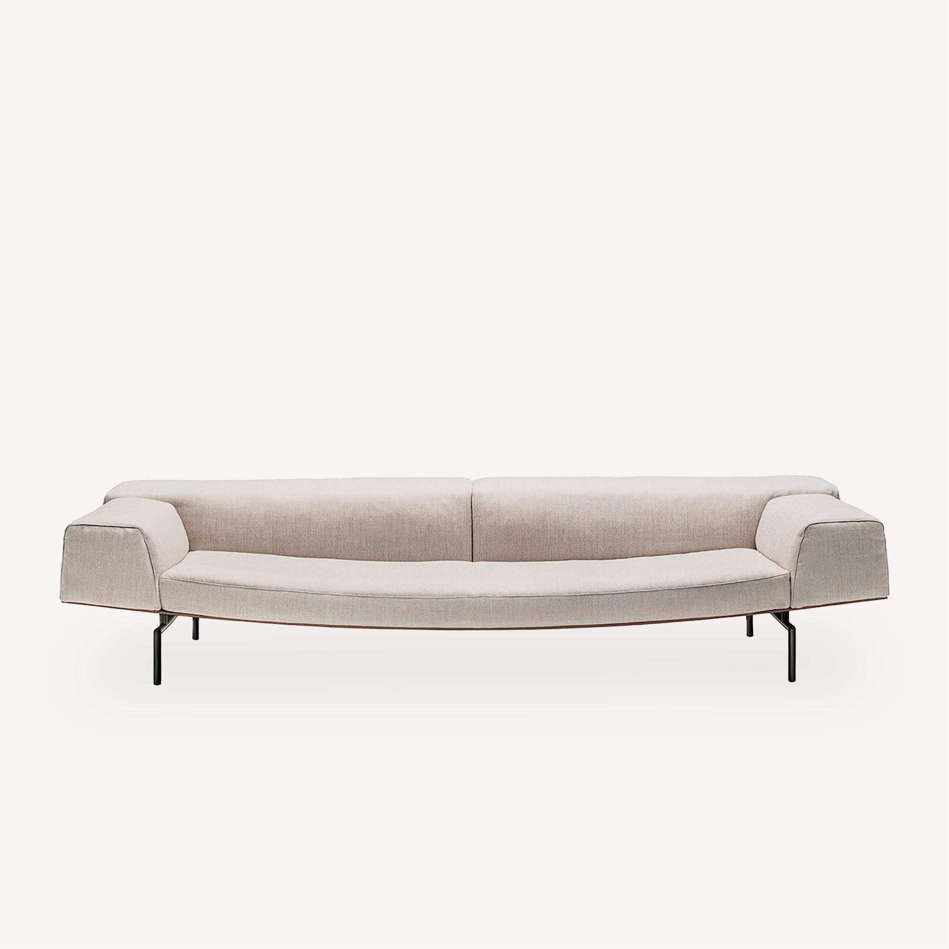 Tasca Sofa