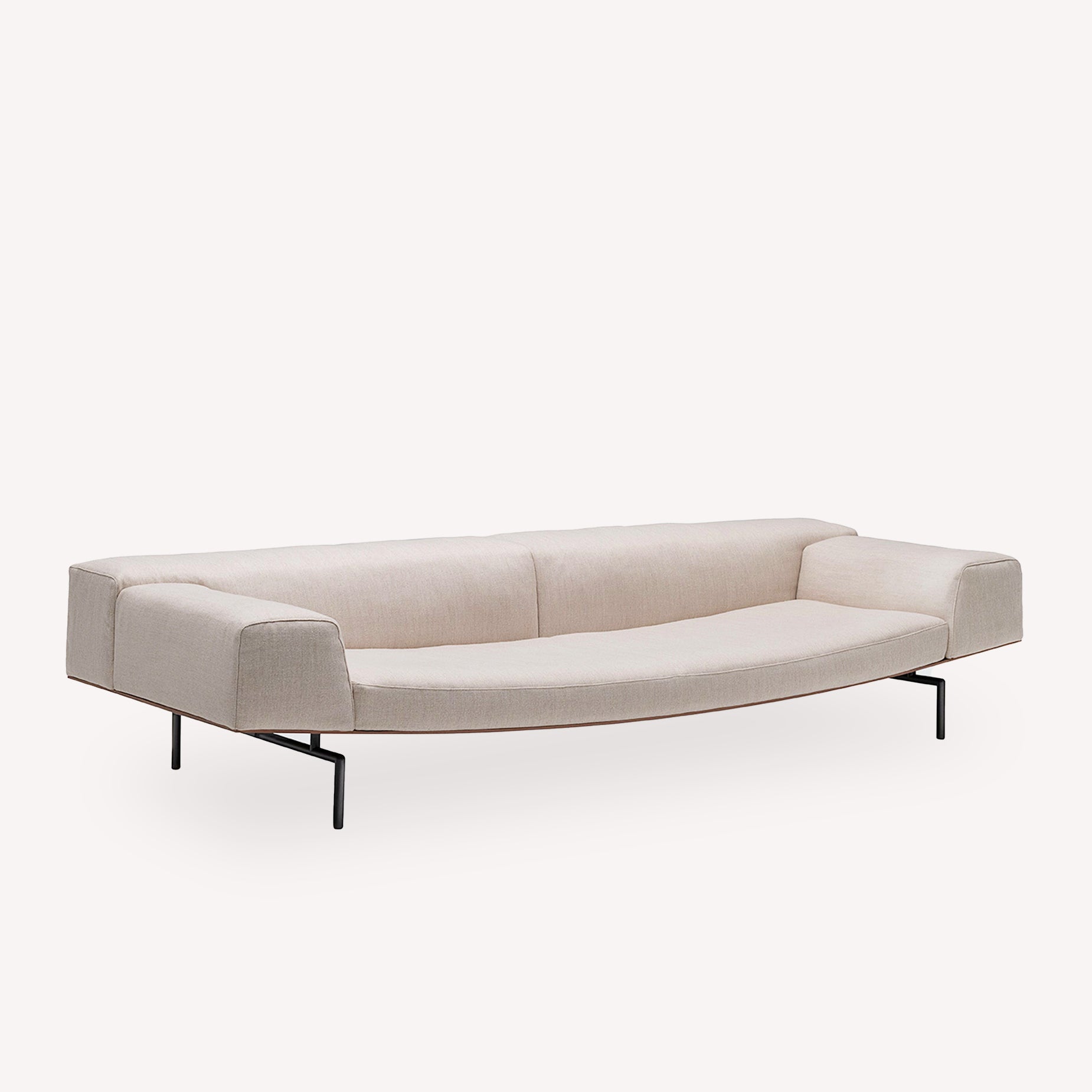 Tasca Sofa