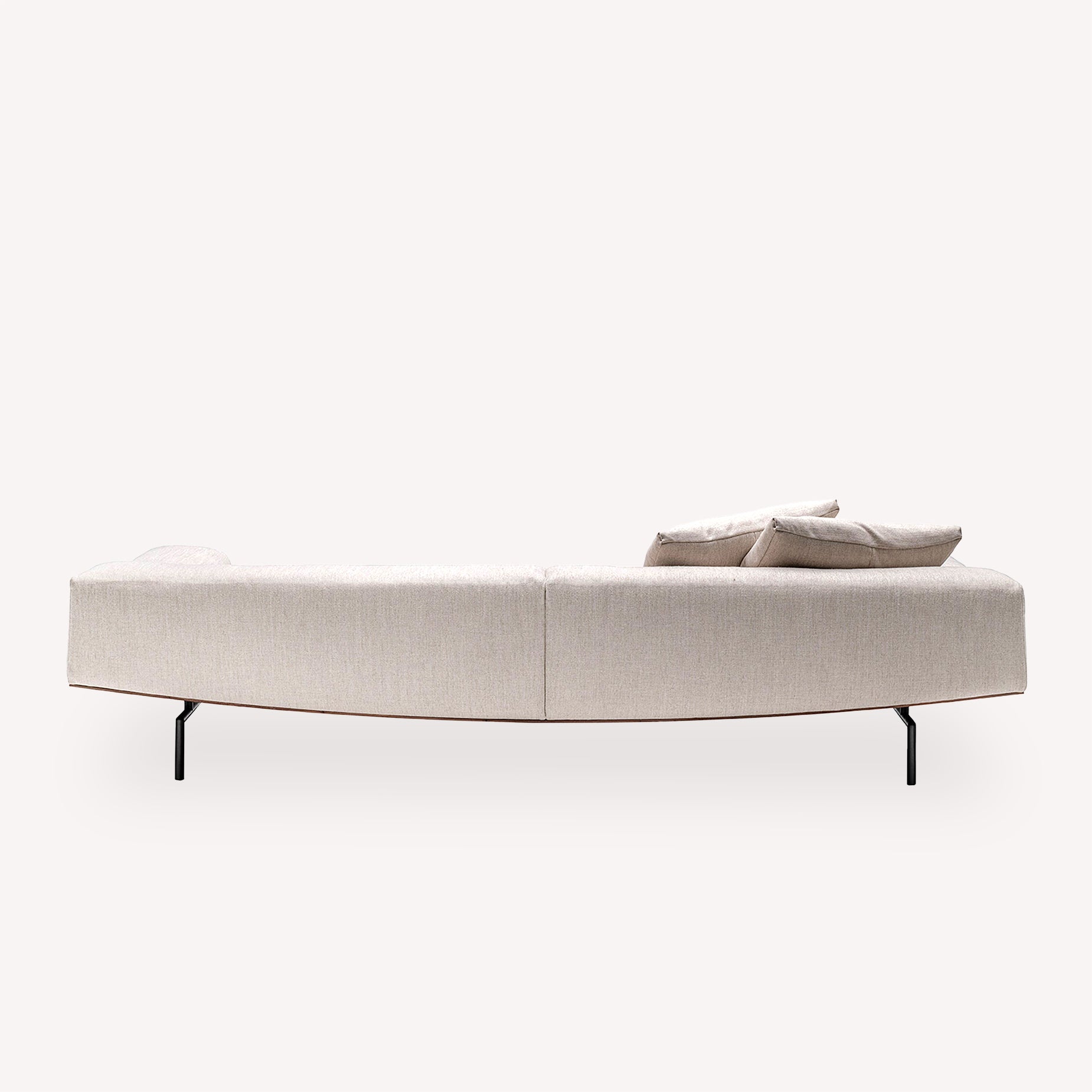 Tasca Sofa