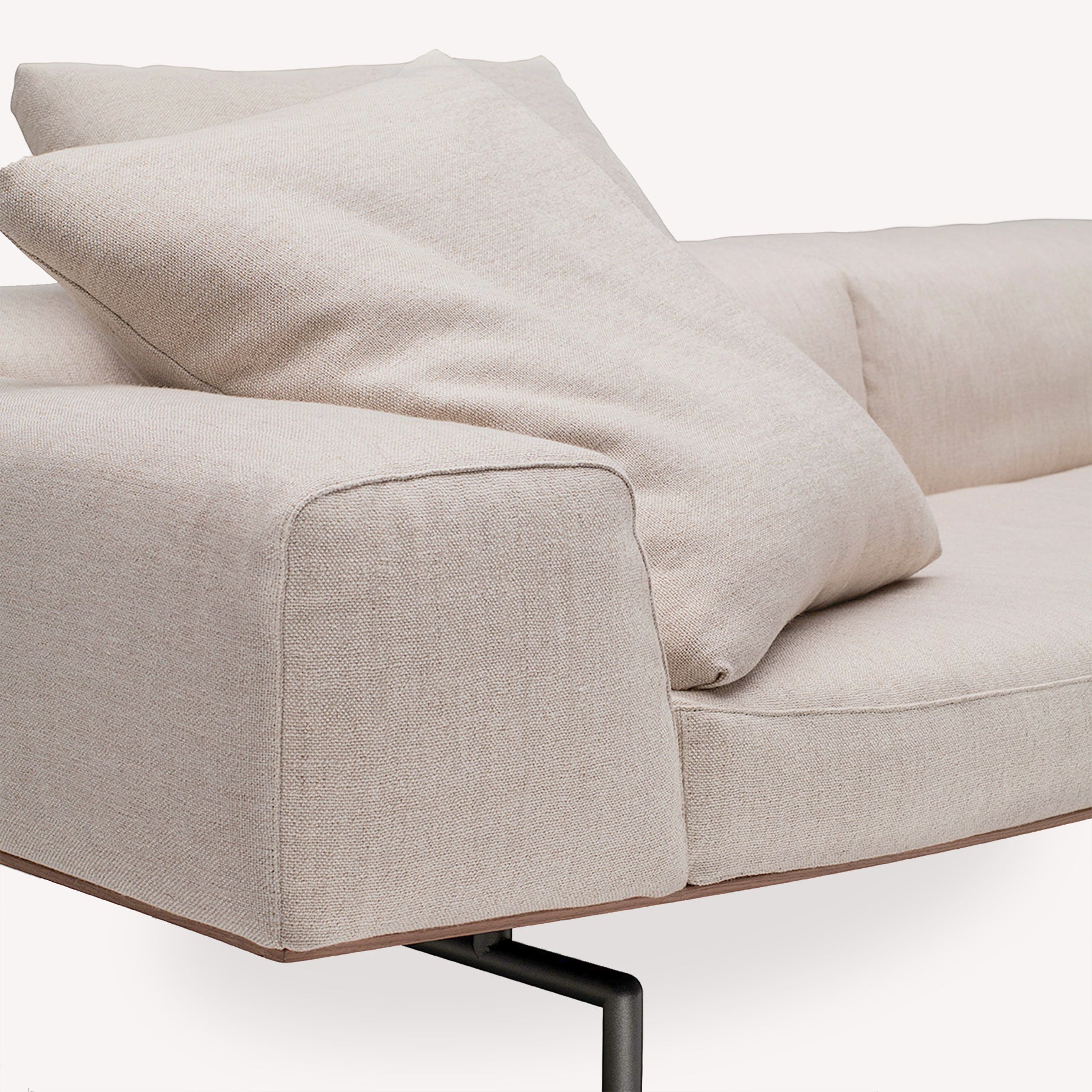 Tasca Sofa