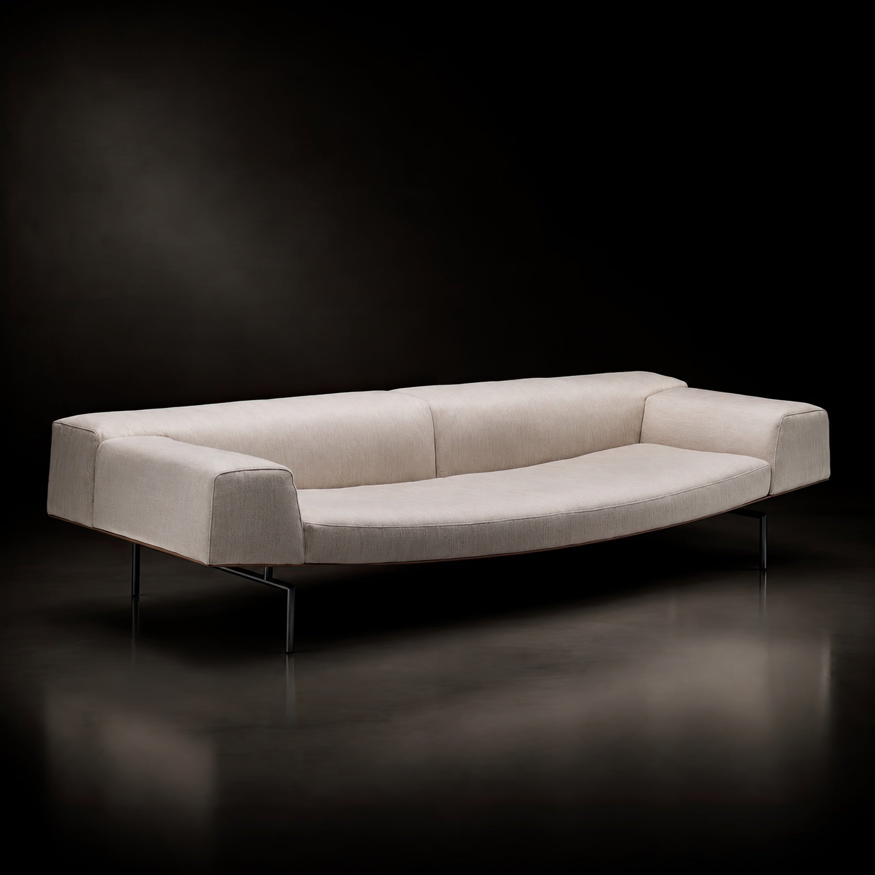 Tasca Sofa