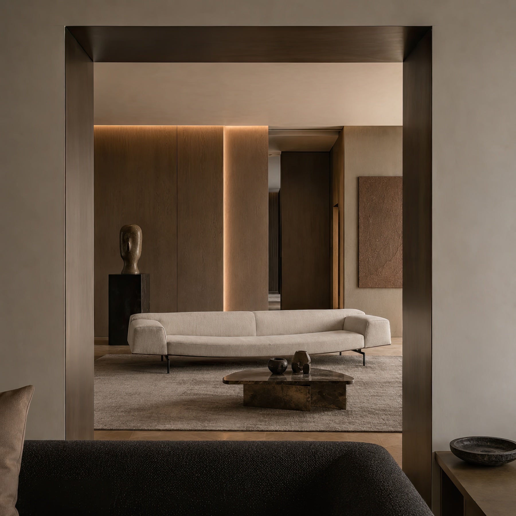 Tasca Sofa