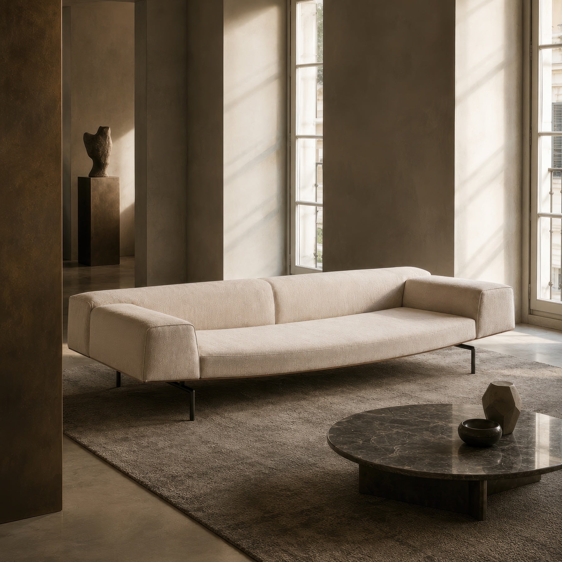 Tasca Sofa