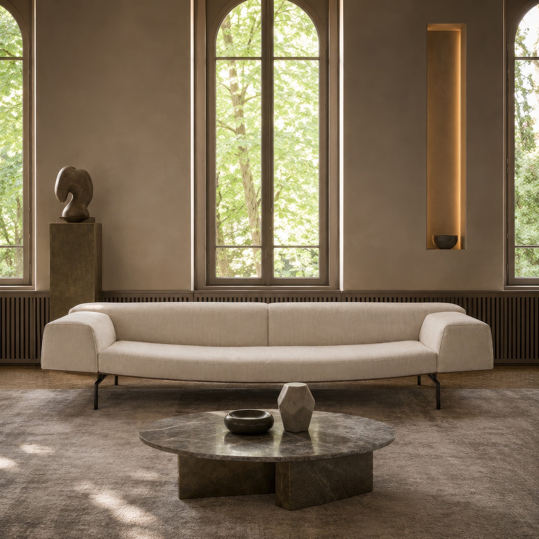 Tasca Sofa