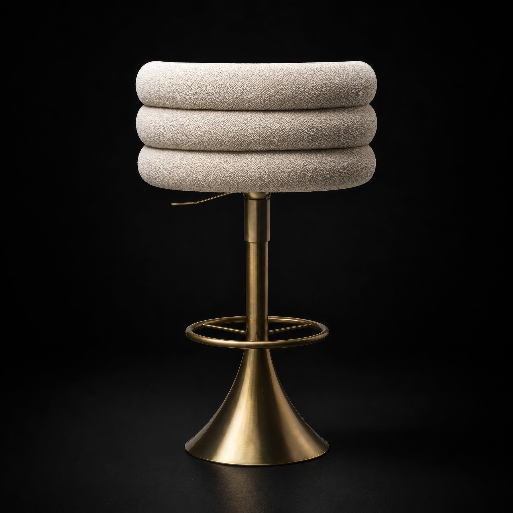 Vas Stool