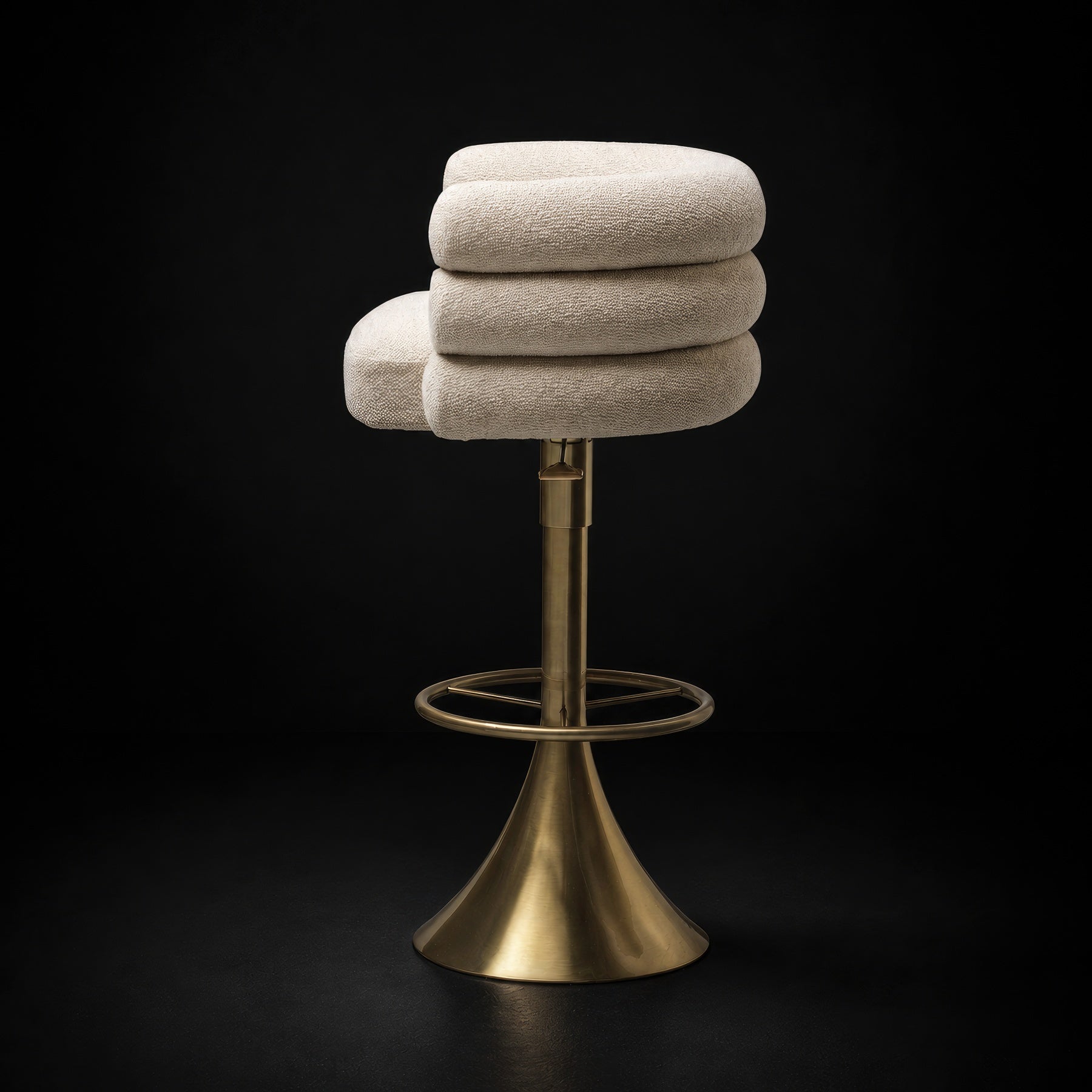 Vas Stool