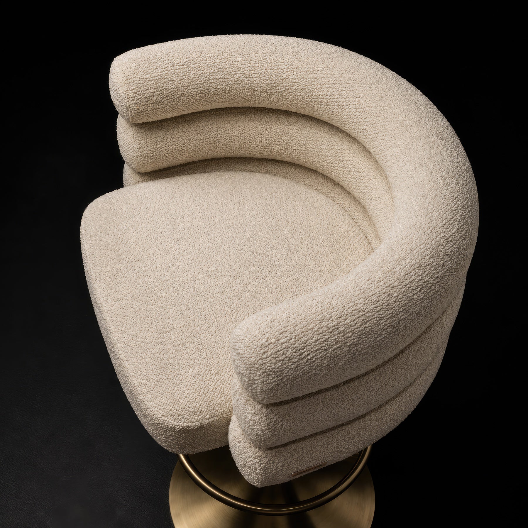 Vas Stool