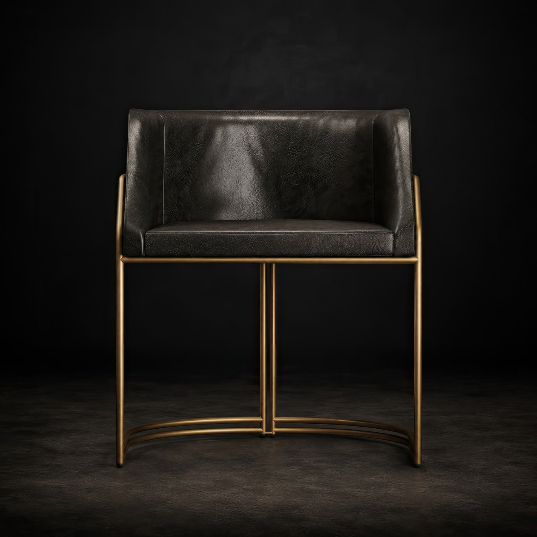 Veja Chair