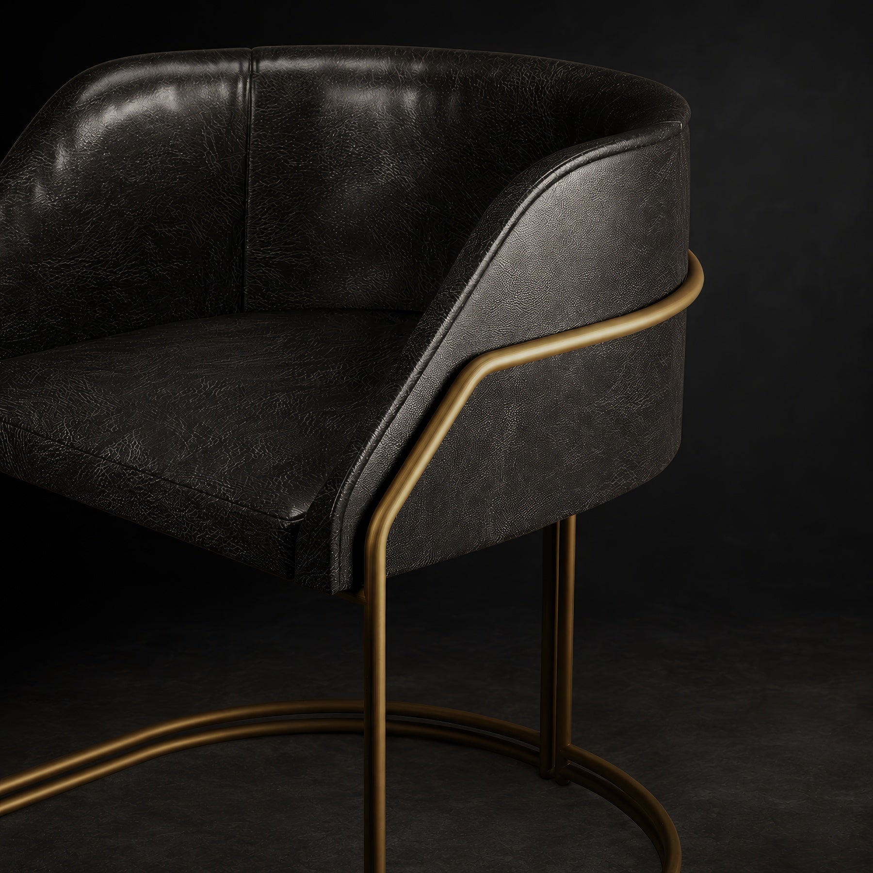 Veja Chair