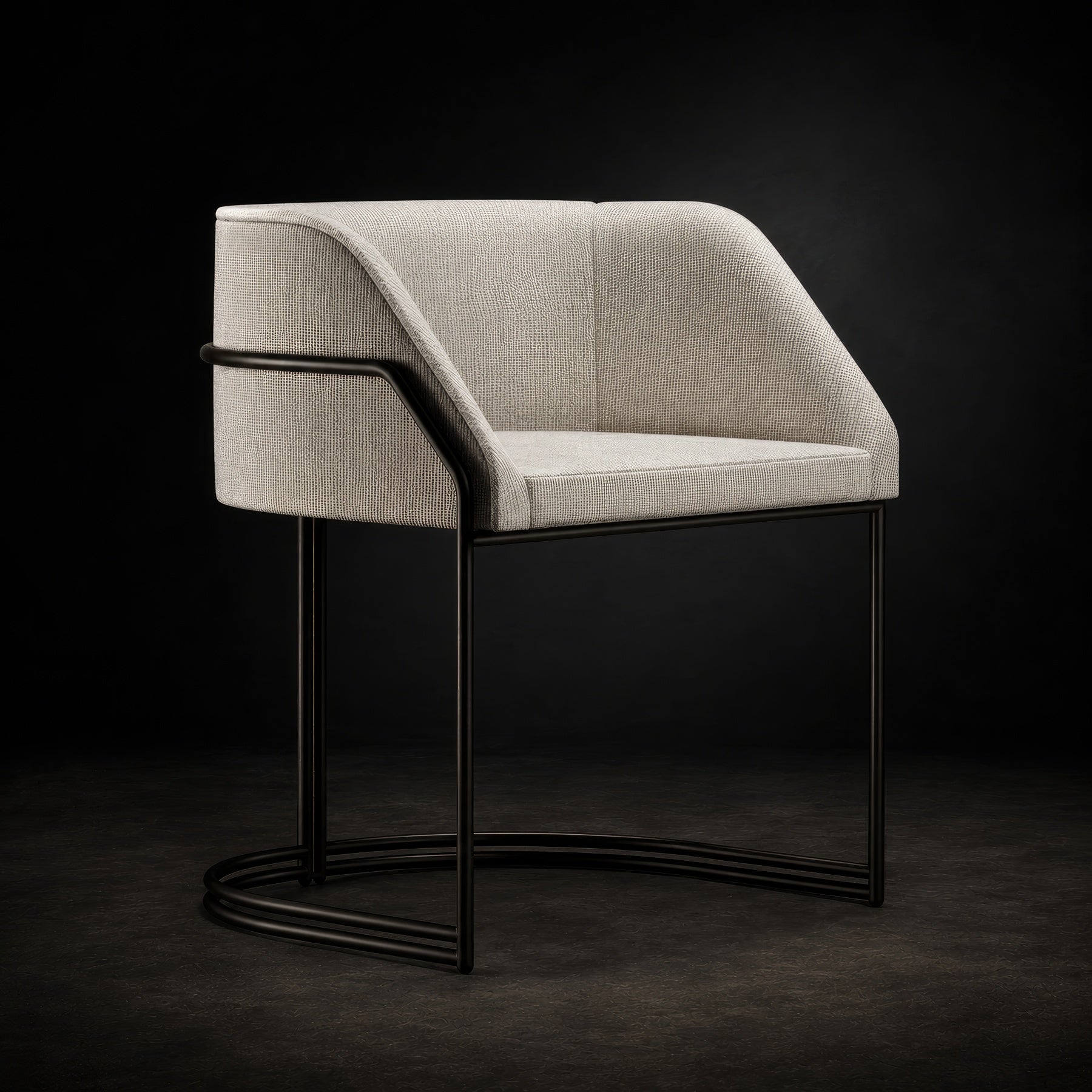Veja Chair