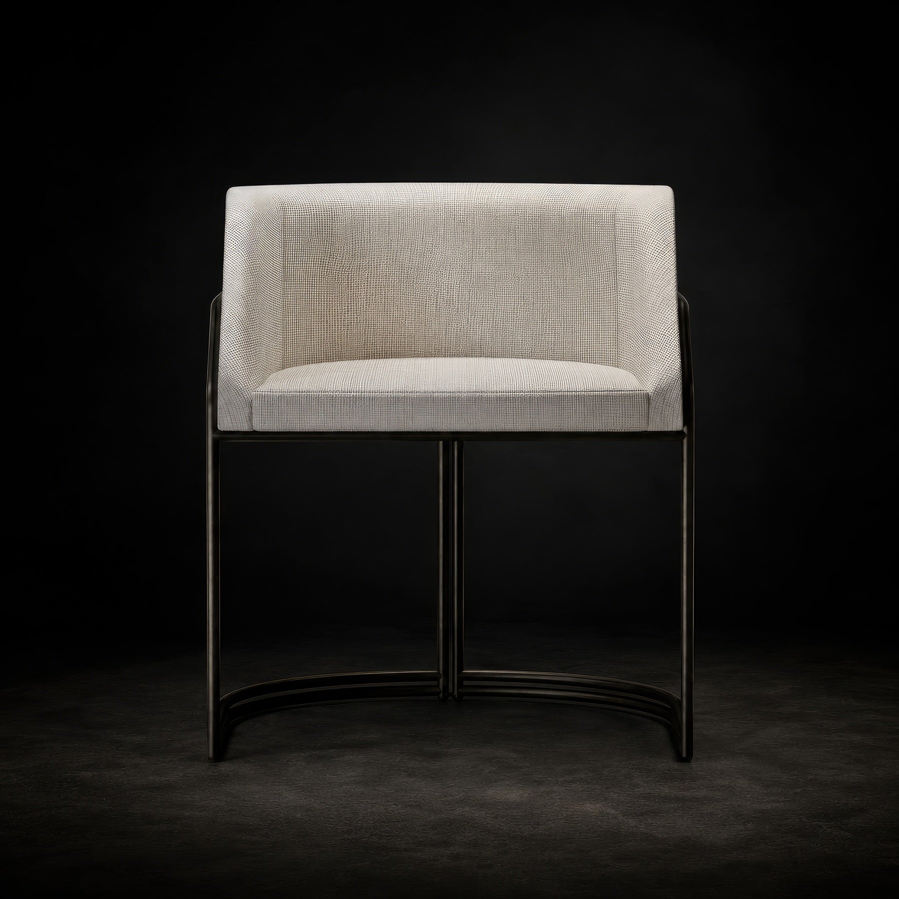 Veja Chair
