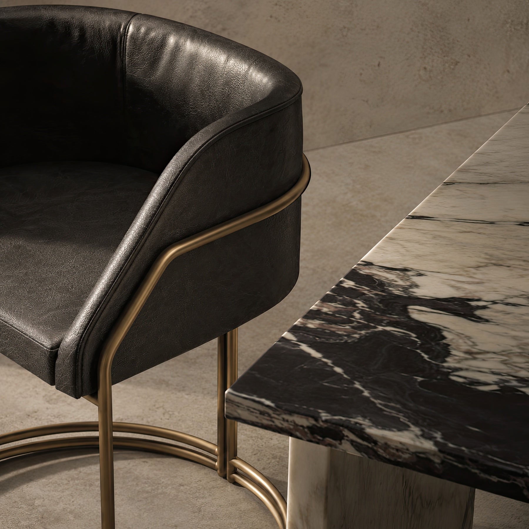 Veja Chair