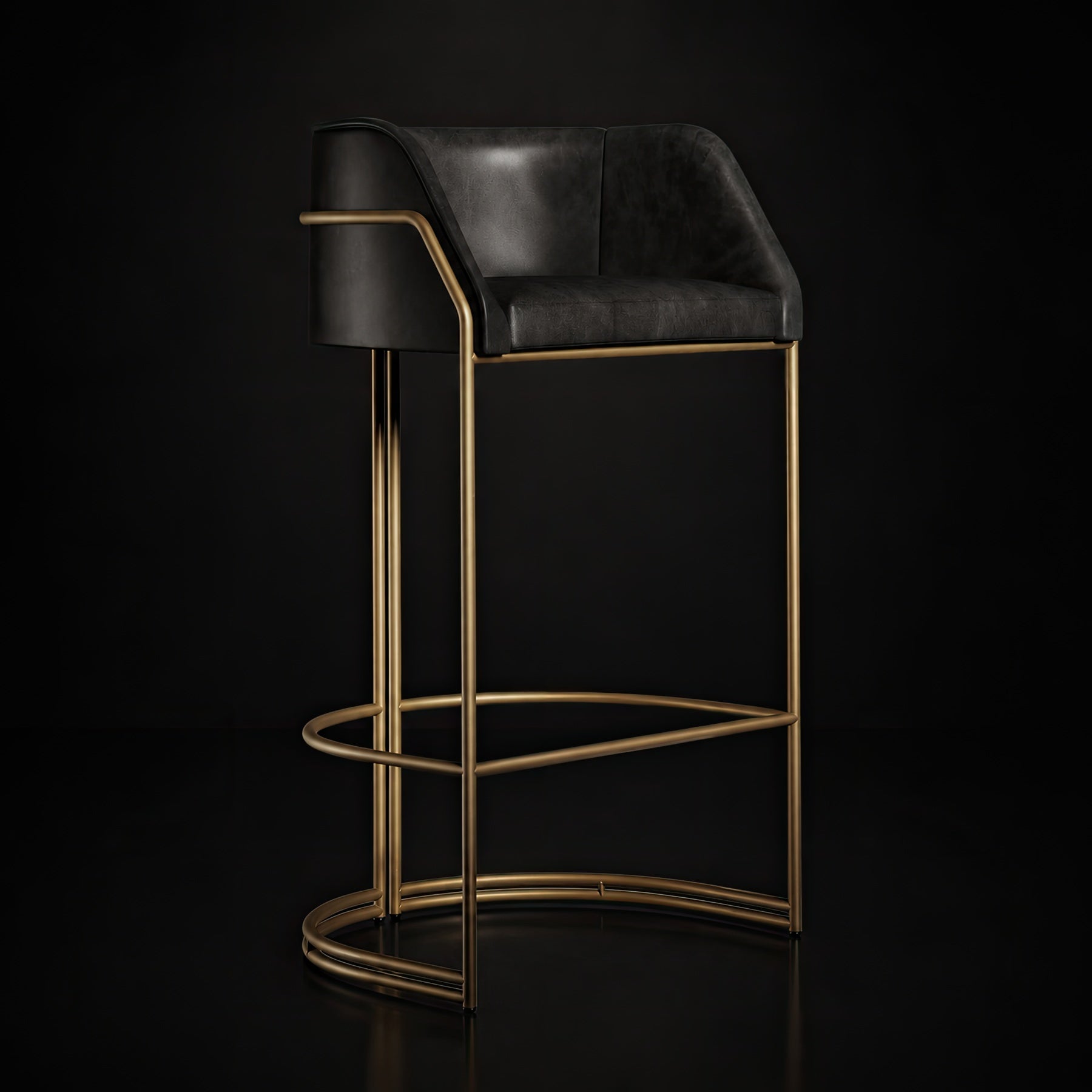 Veja Stool